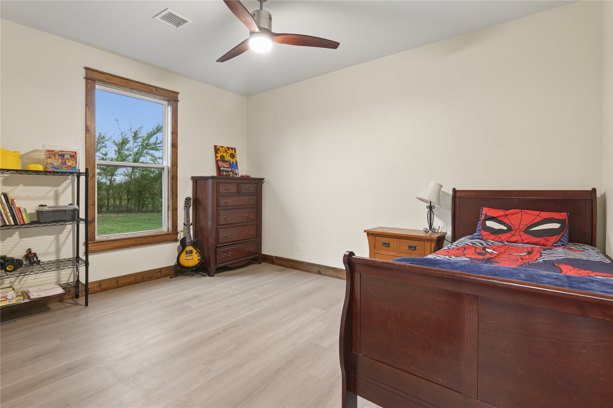 8725 N 155 Road Beggs OK 74421