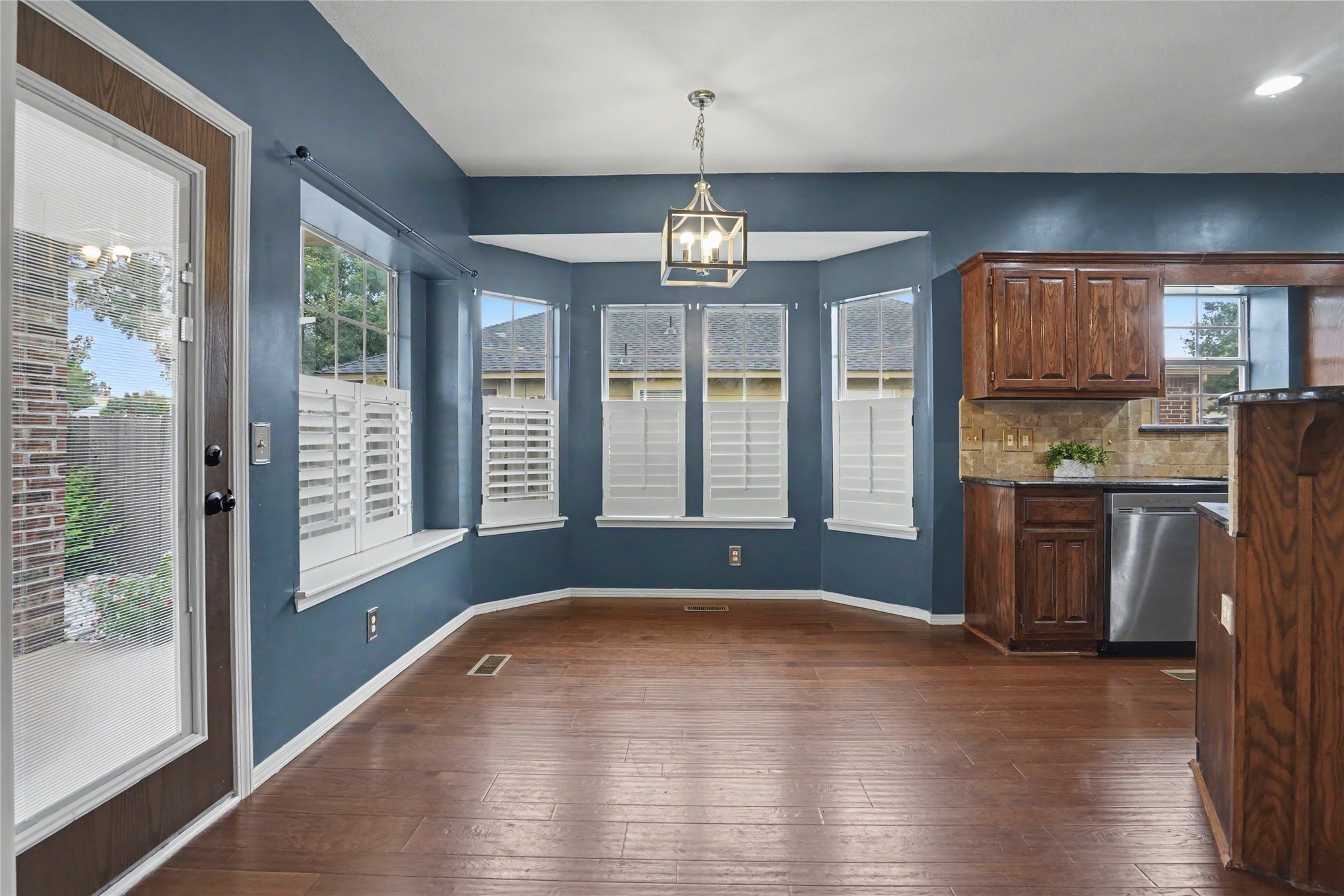 5412 S Narcissus Avenue Broken Arrow OK 74011