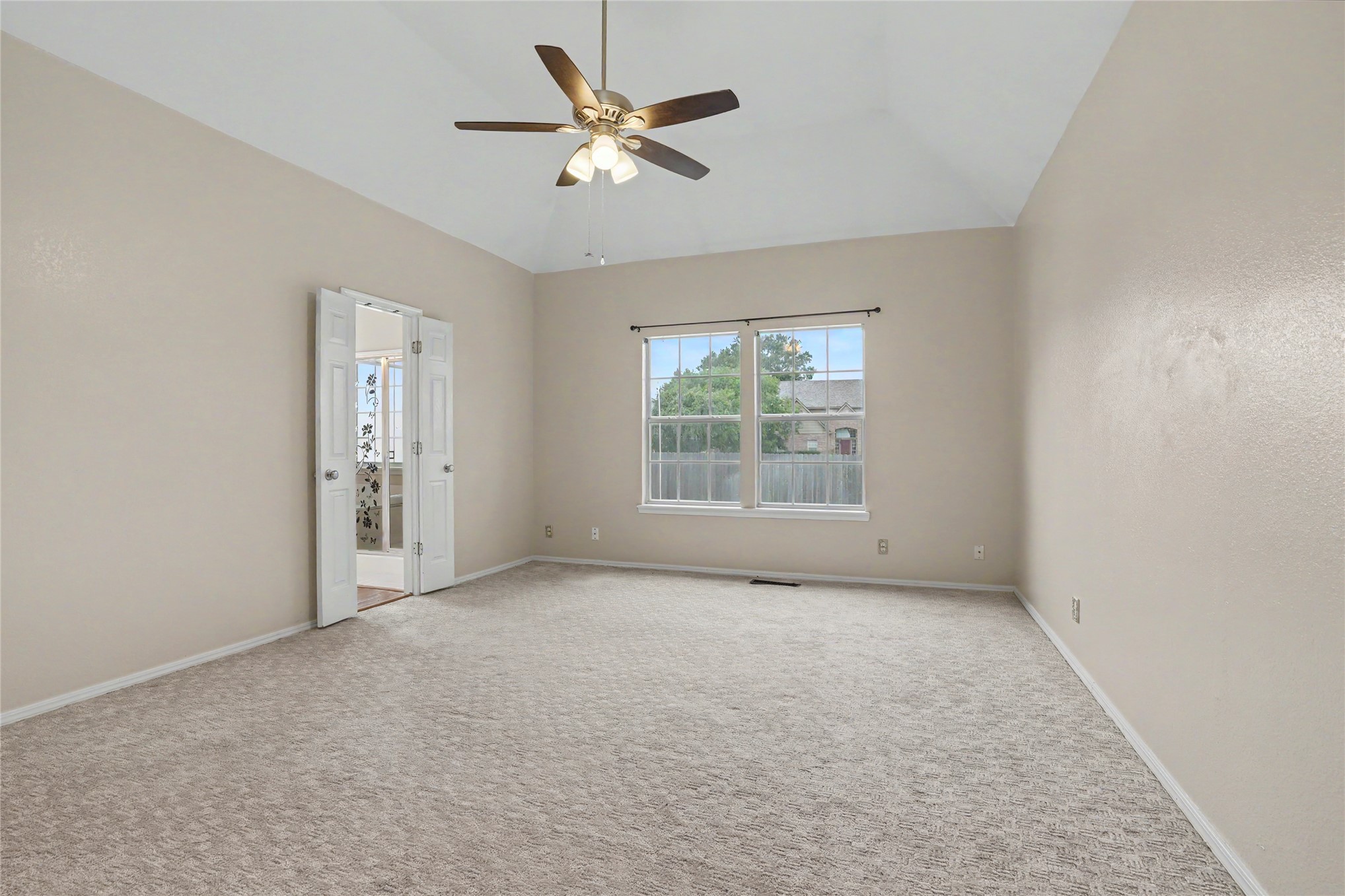 5412 S Narcissus Avenue Broken Arrow OK 74011