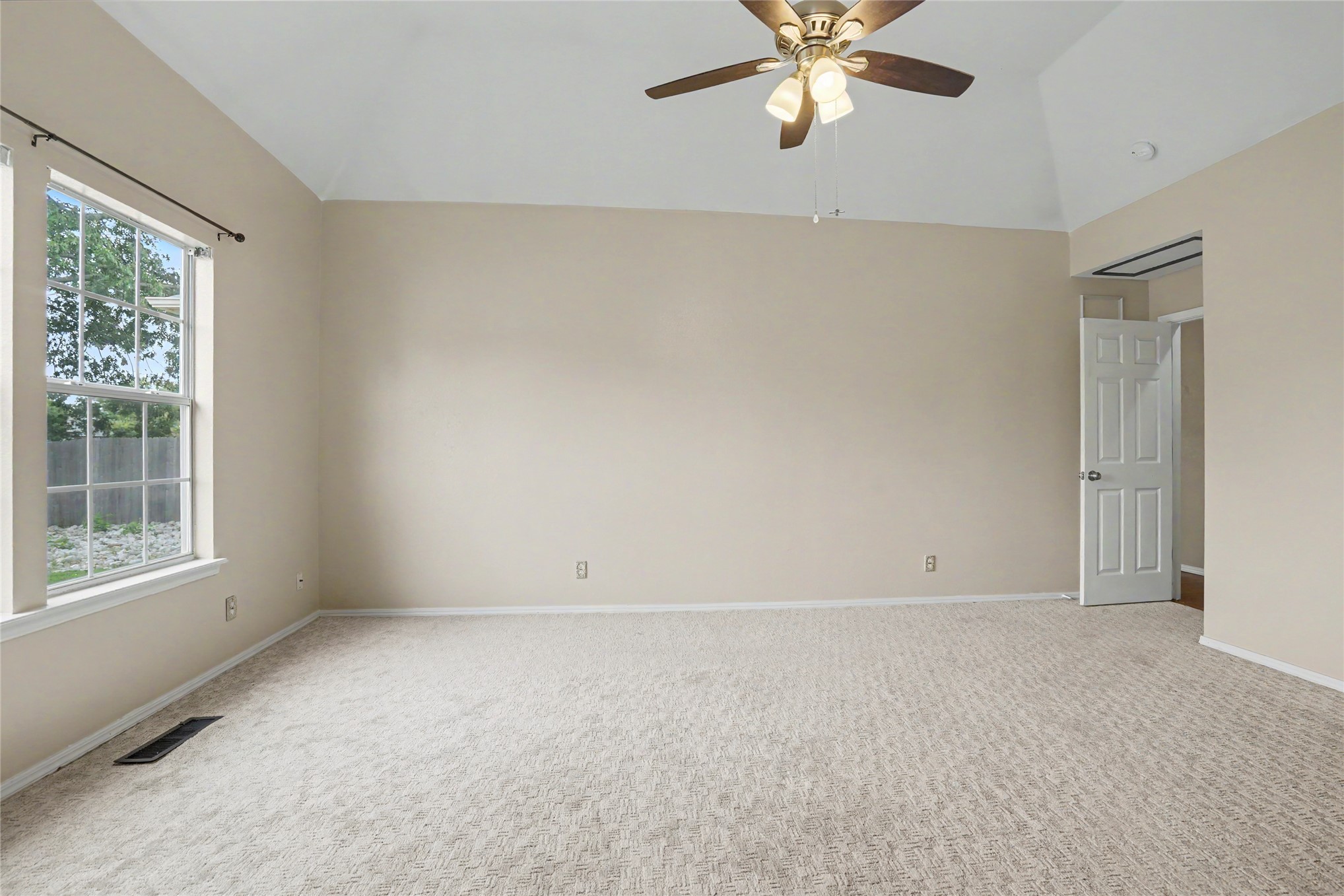 5412 S Narcissus Avenue Broken Arrow OK 74011