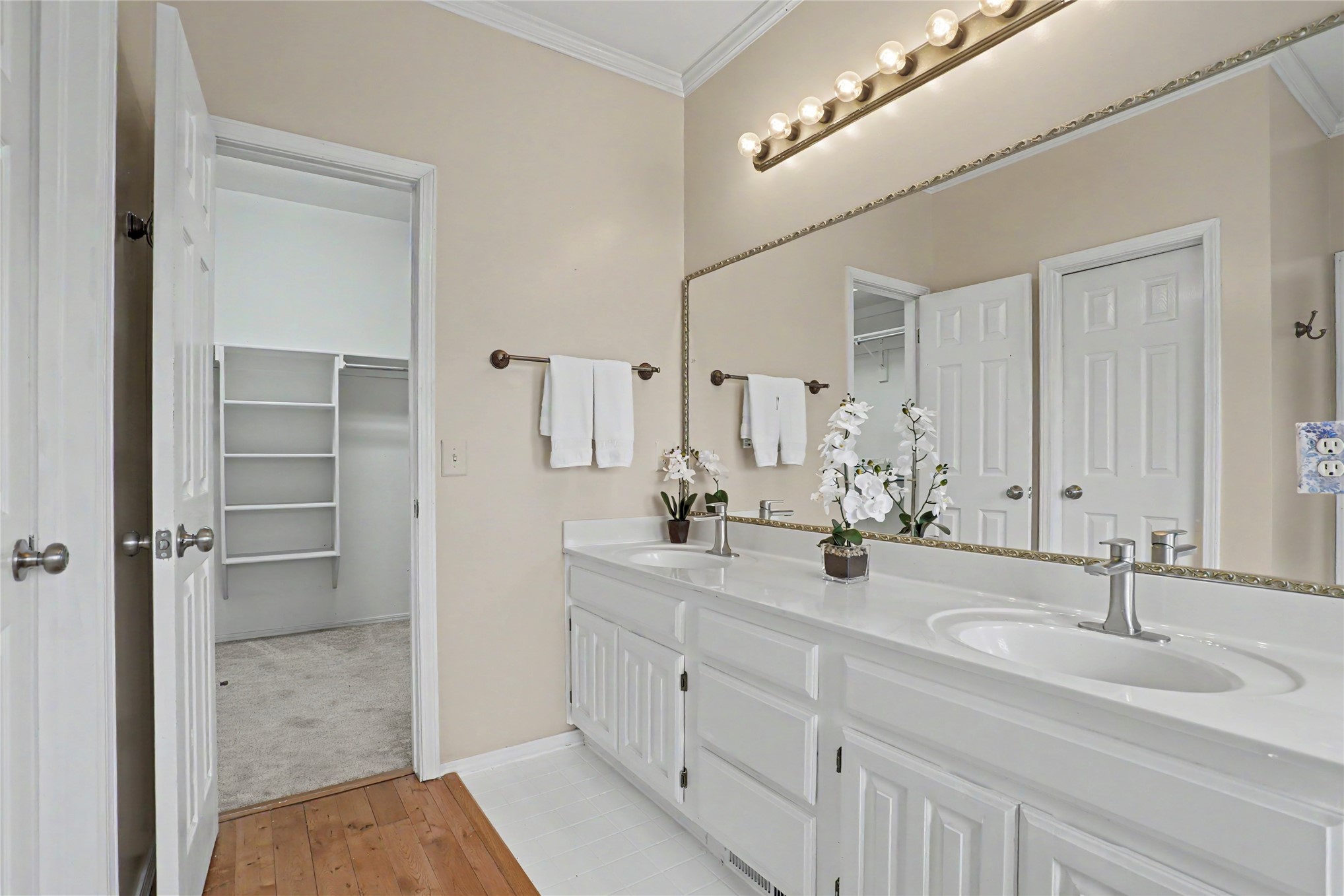 5412 S Narcissus Avenue Broken Arrow OK 74011