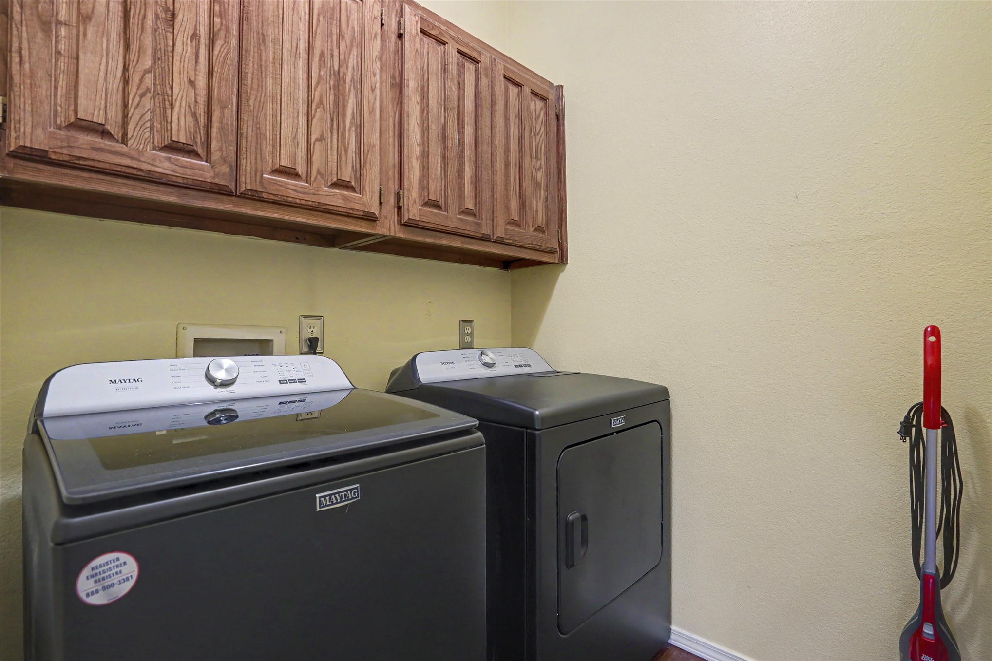 5412 S Narcissus Avenue Broken Arrow OK 74011