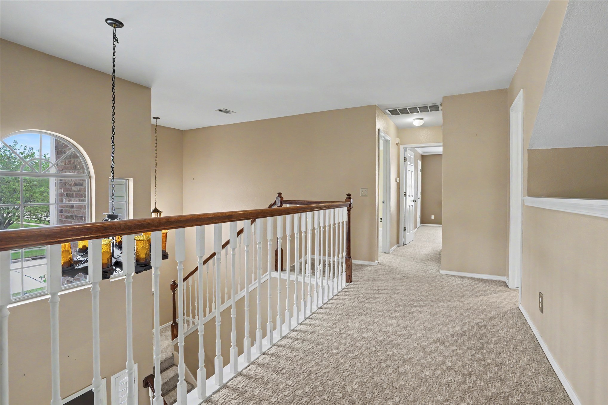 5412 S Narcissus Avenue Broken Arrow OK 74011