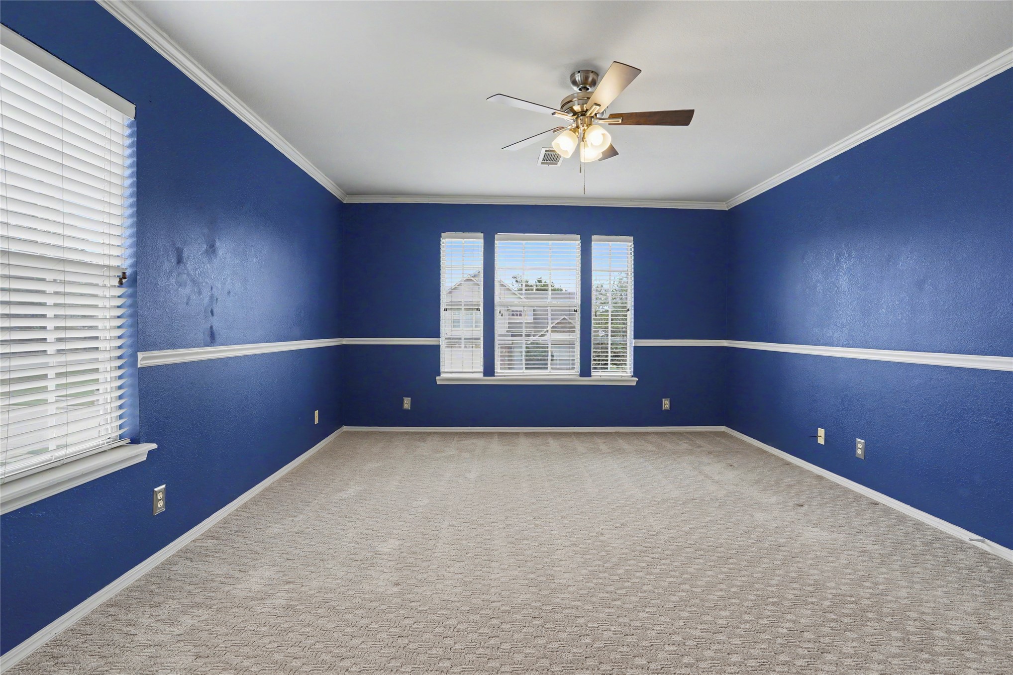 5412 S Narcissus Avenue Broken Arrow OK 74011