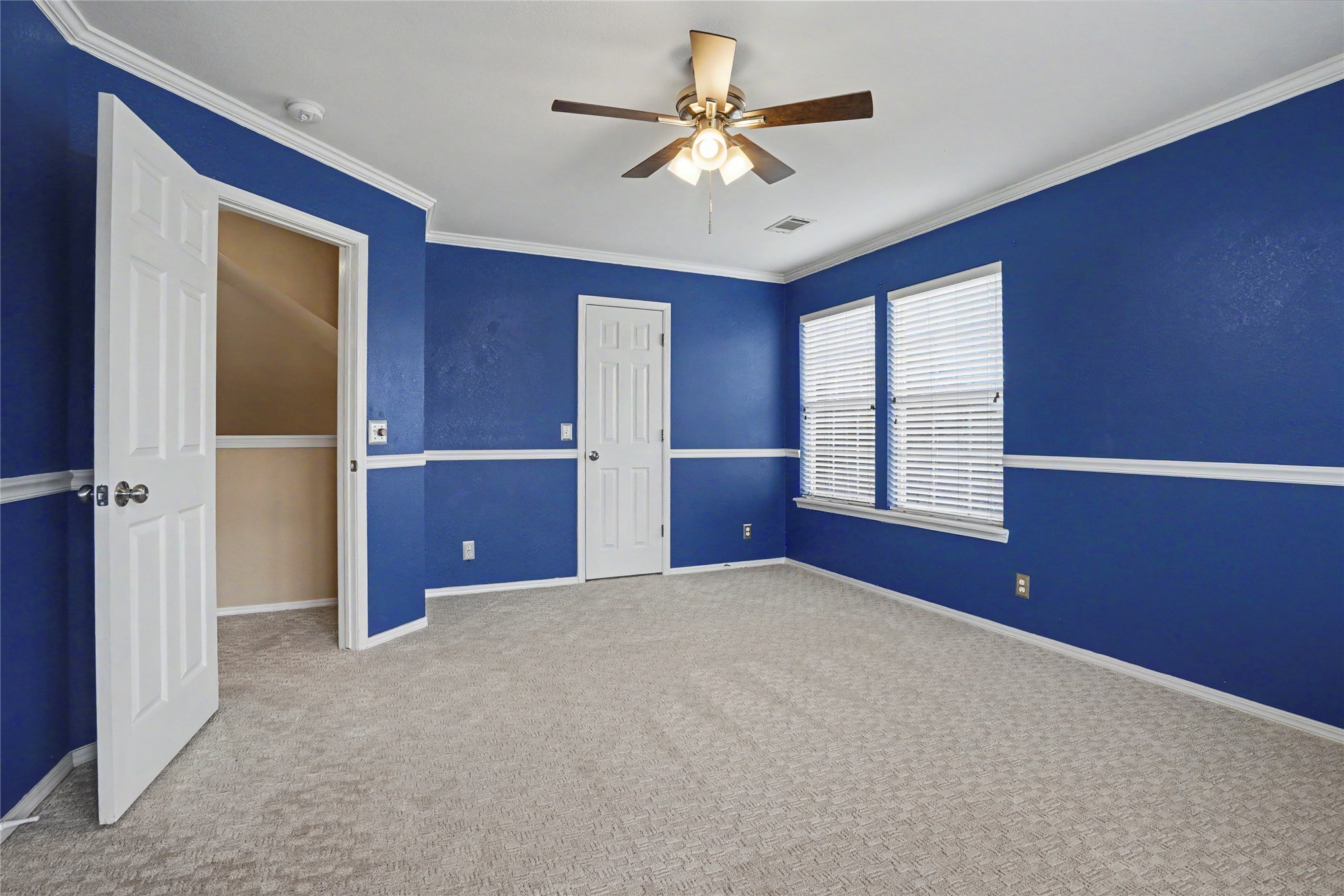 5412 S Narcissus Avenue Broken Arrow OK 74011