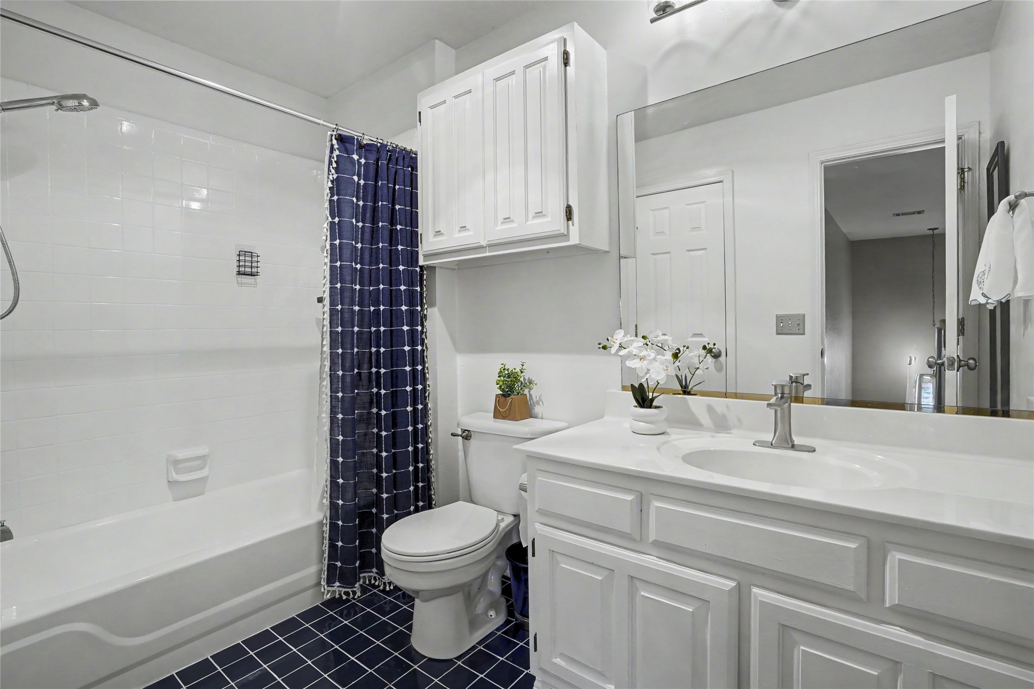 5412 S Narcissus Avenue Broken Arrow OK 74011