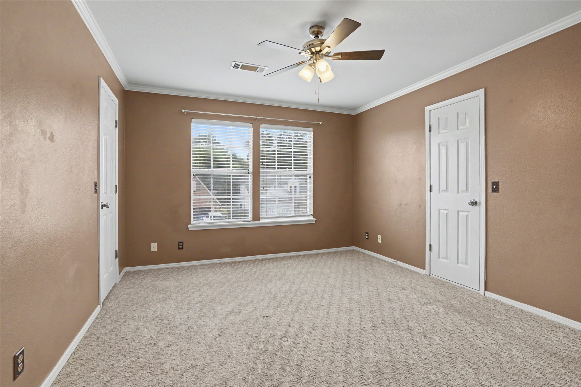 5412 S Narcissus Avenue Broken Arrow OK 74011