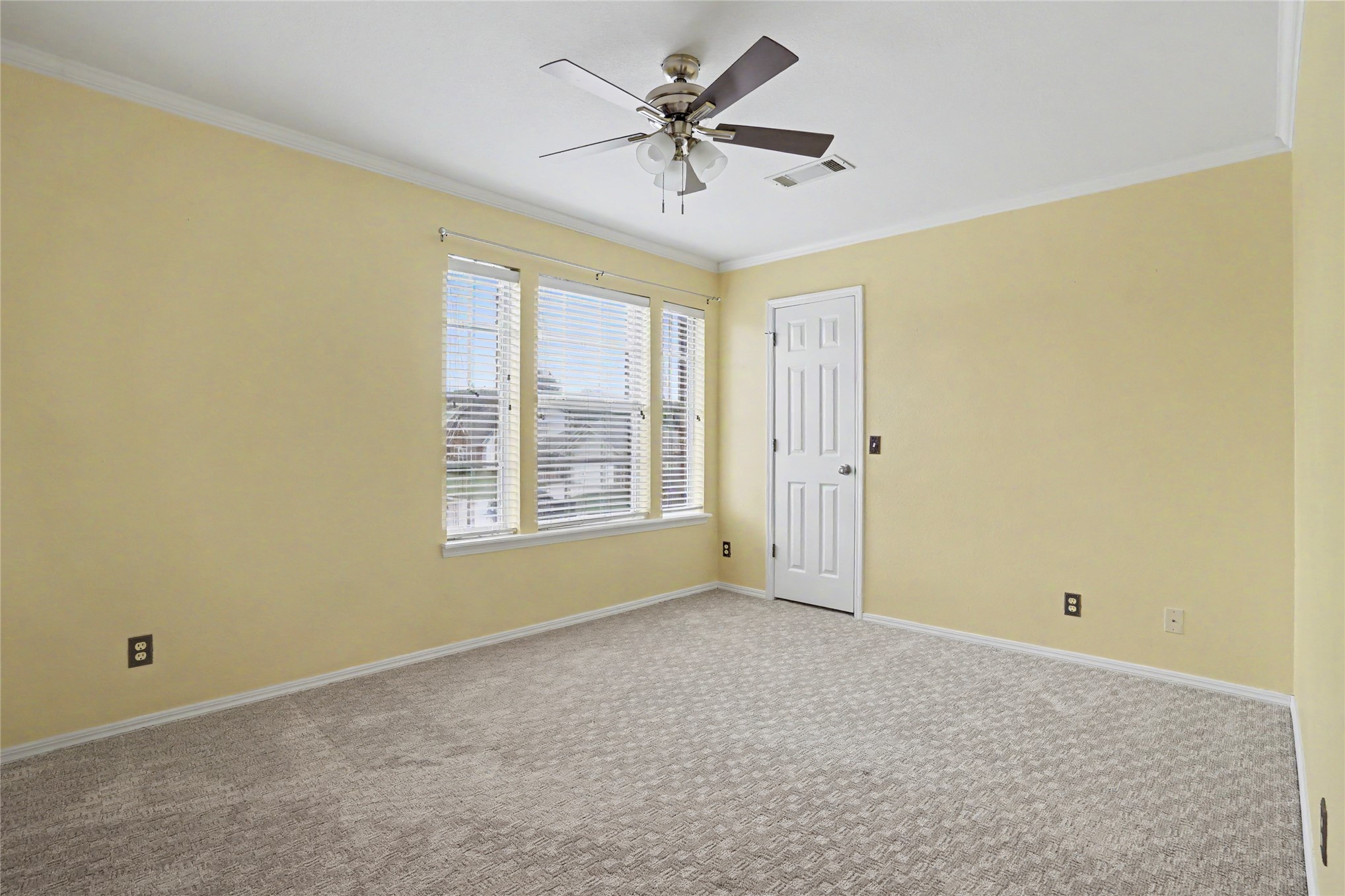 5412 S Narcissus Avenue Broken Arrow OK 74011