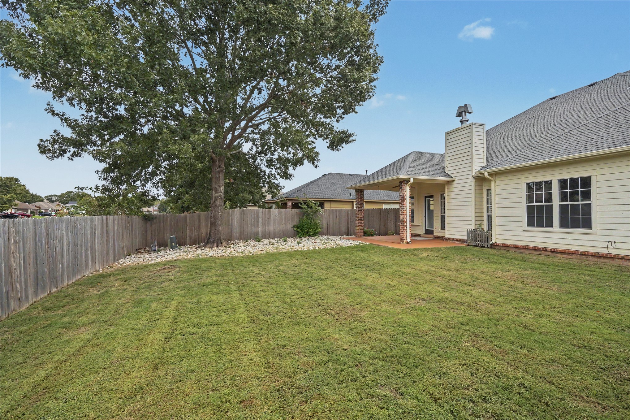 5412 S Narcissus Avenue Broken Arrow OK 74011