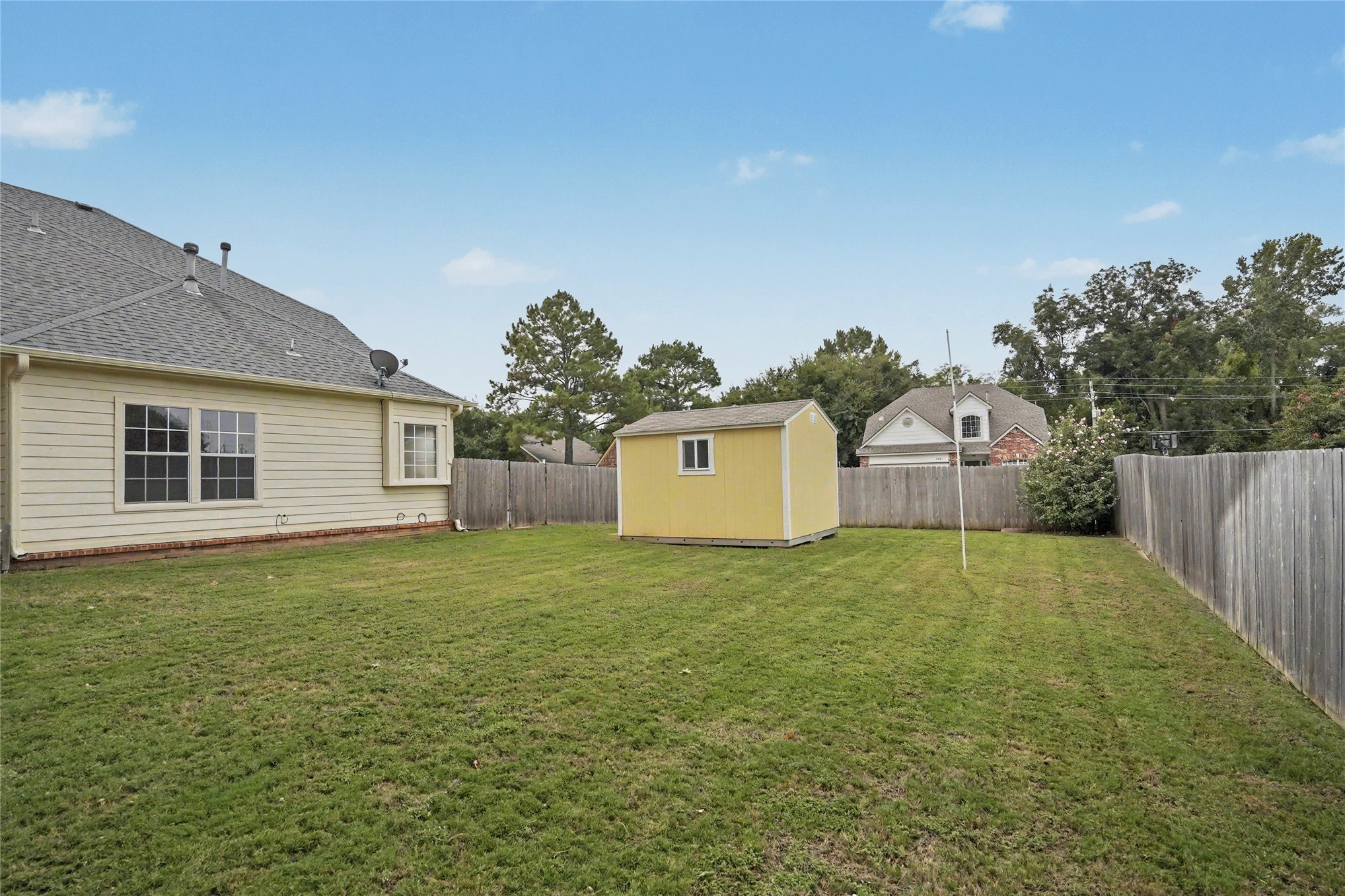 5412 S Narcissus Avenue Broken Arrow OK 74011