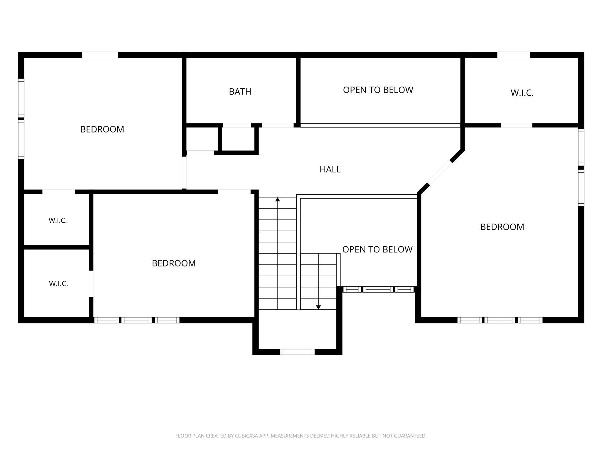 5412 S Narcissus Avenue Broken Arrow OK 74011