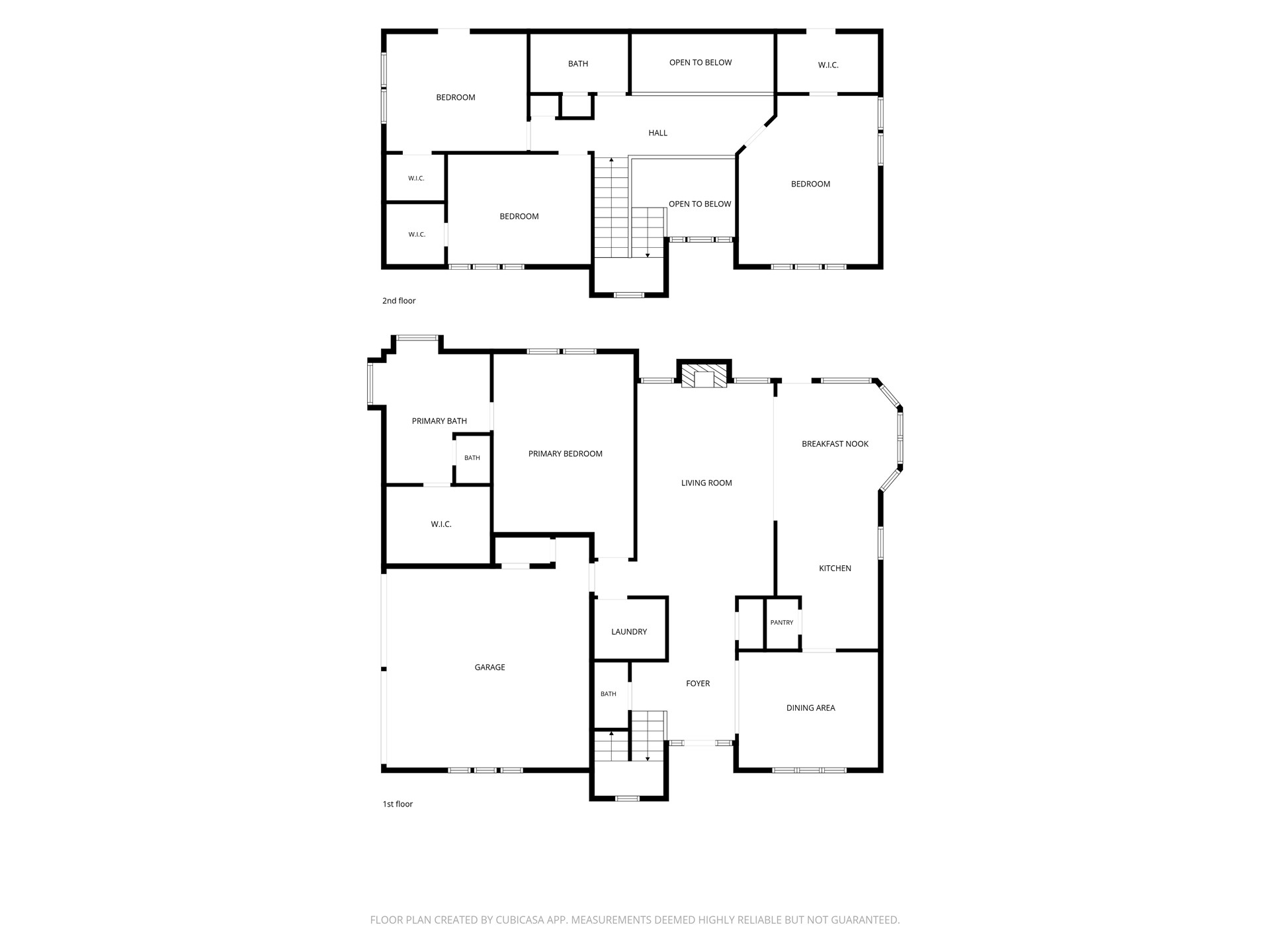 5412 S Narcissus Avenue Broken Arrow OK 74011