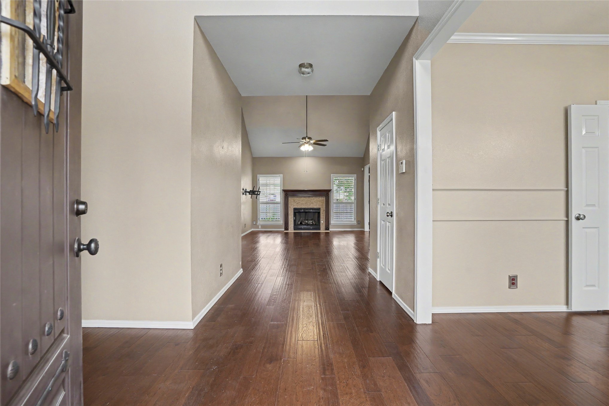 5412 S Narcissus Avenue Broken Arrow OK 74011