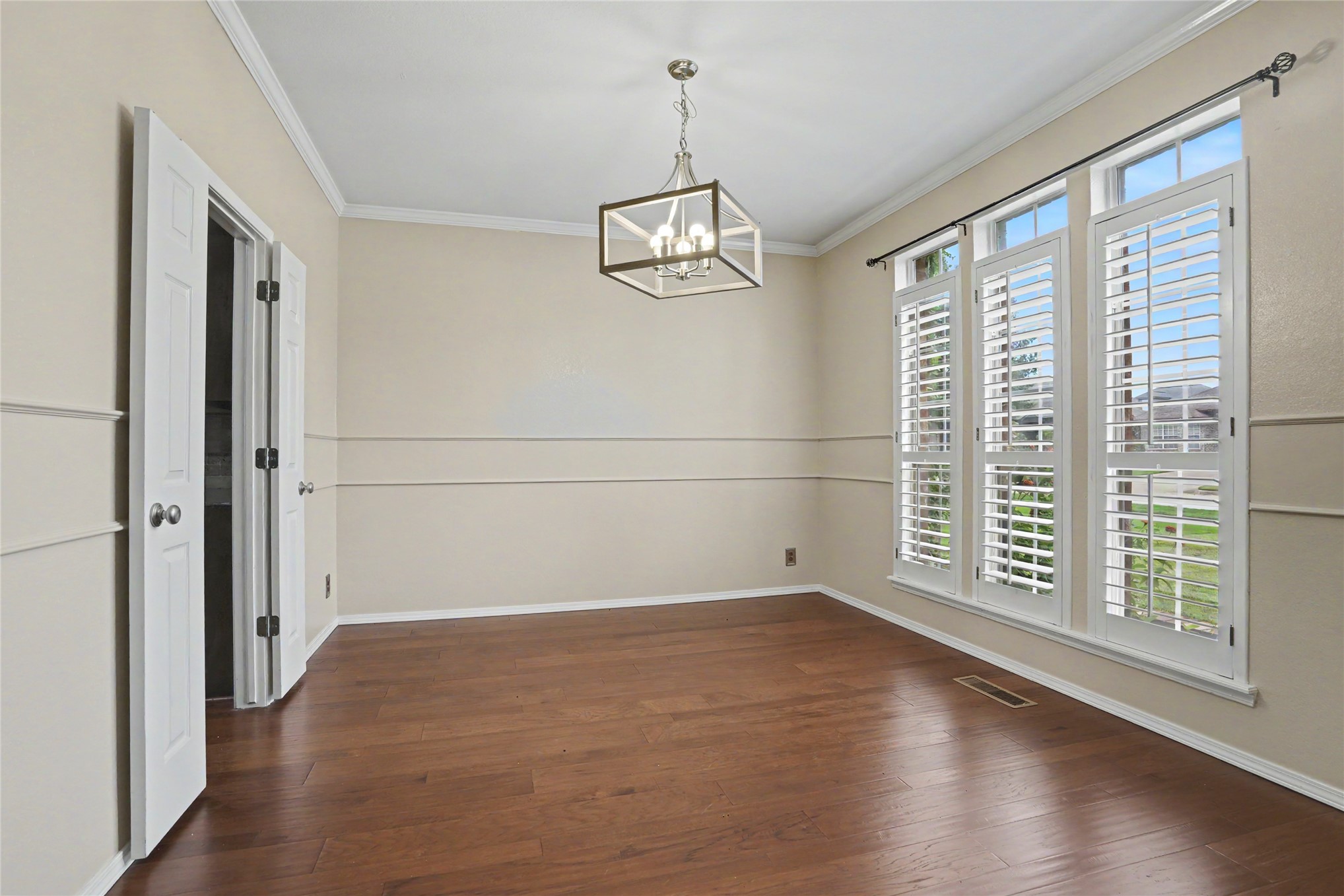 5412 S Narcissus Avenue Broken Arrow OK 74011