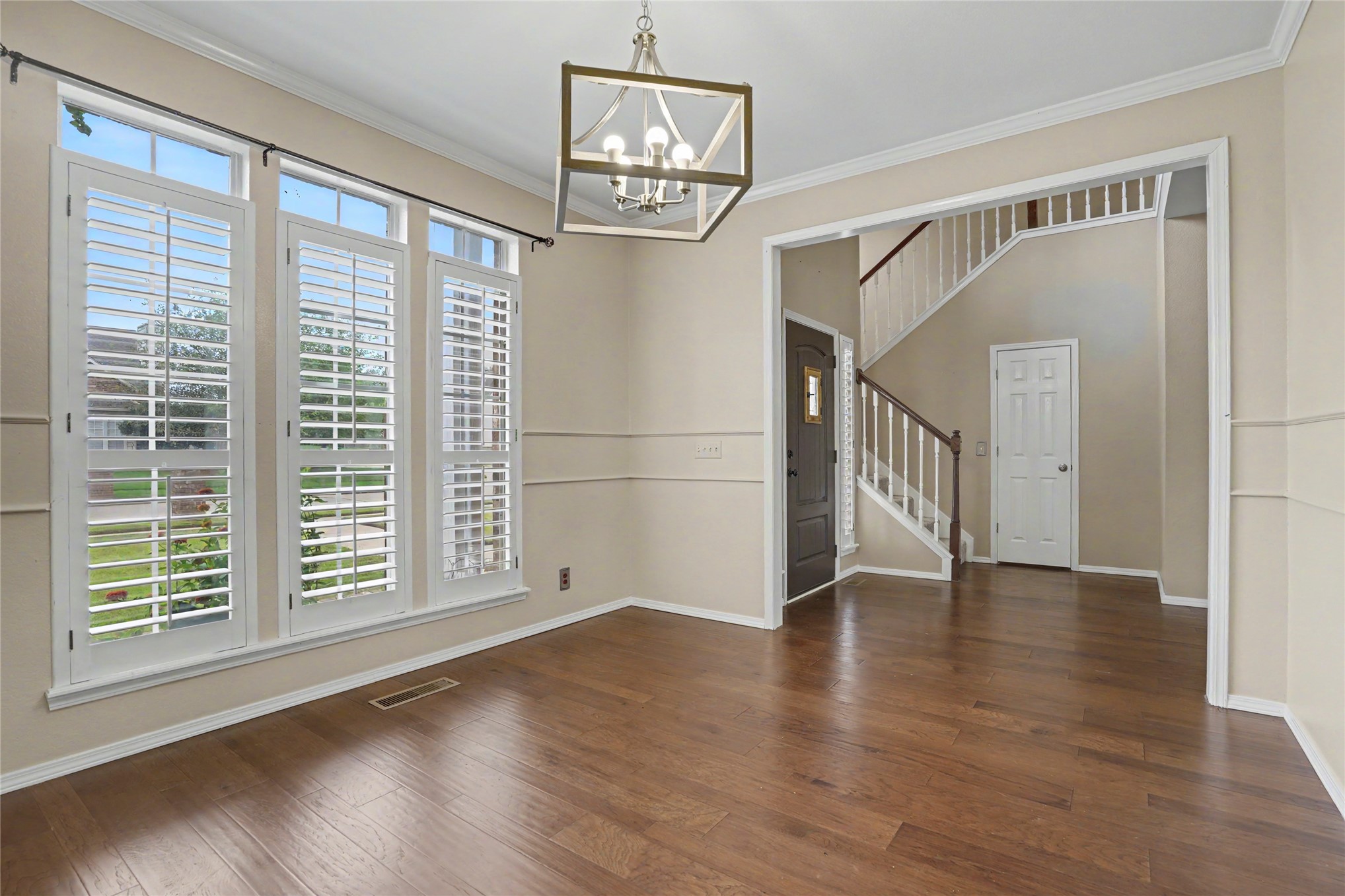 5412 S Narcissus Avenue Broken Arrow OK 74011