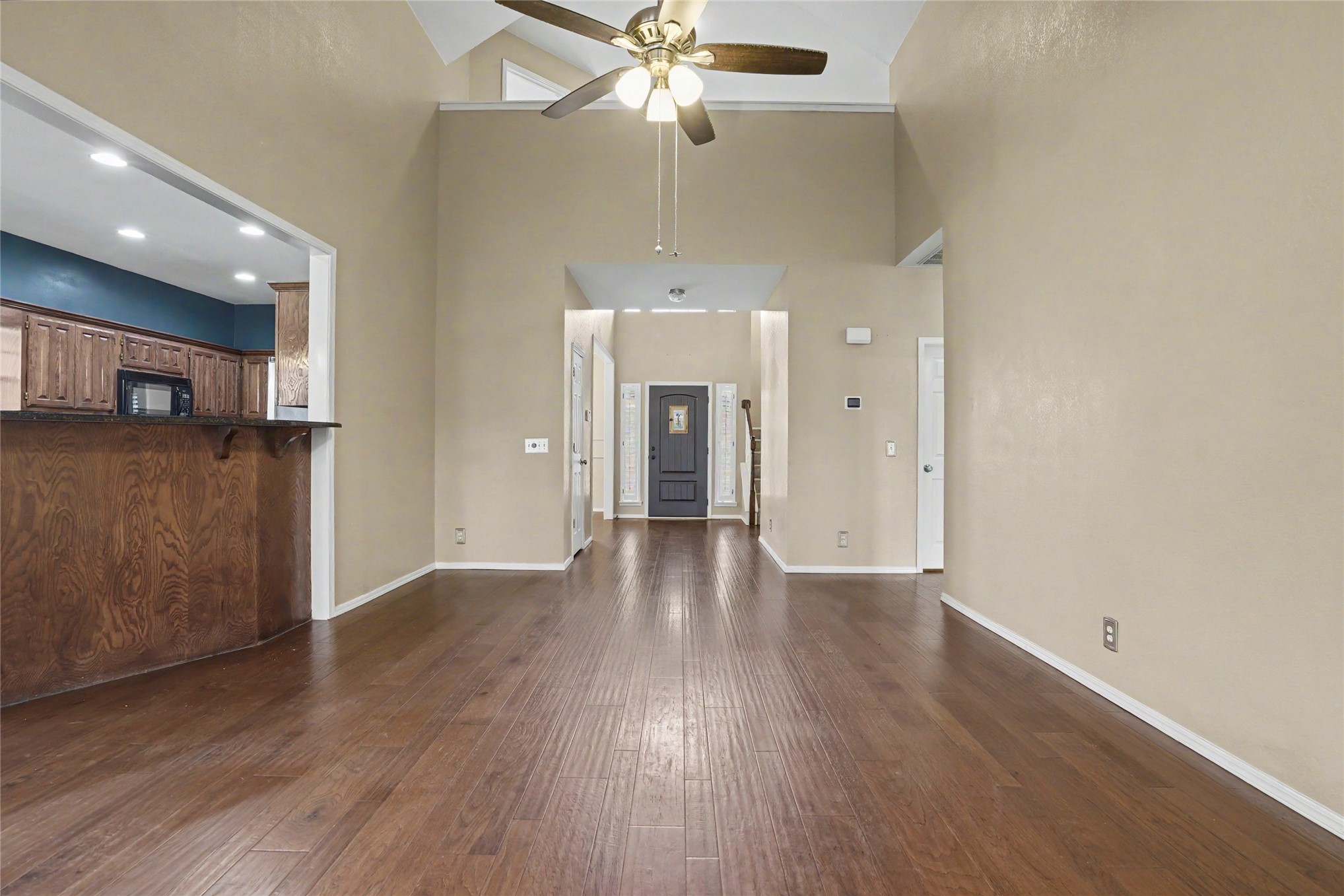 5412 S Narcissus Avenue Broken Arrow OK 74011