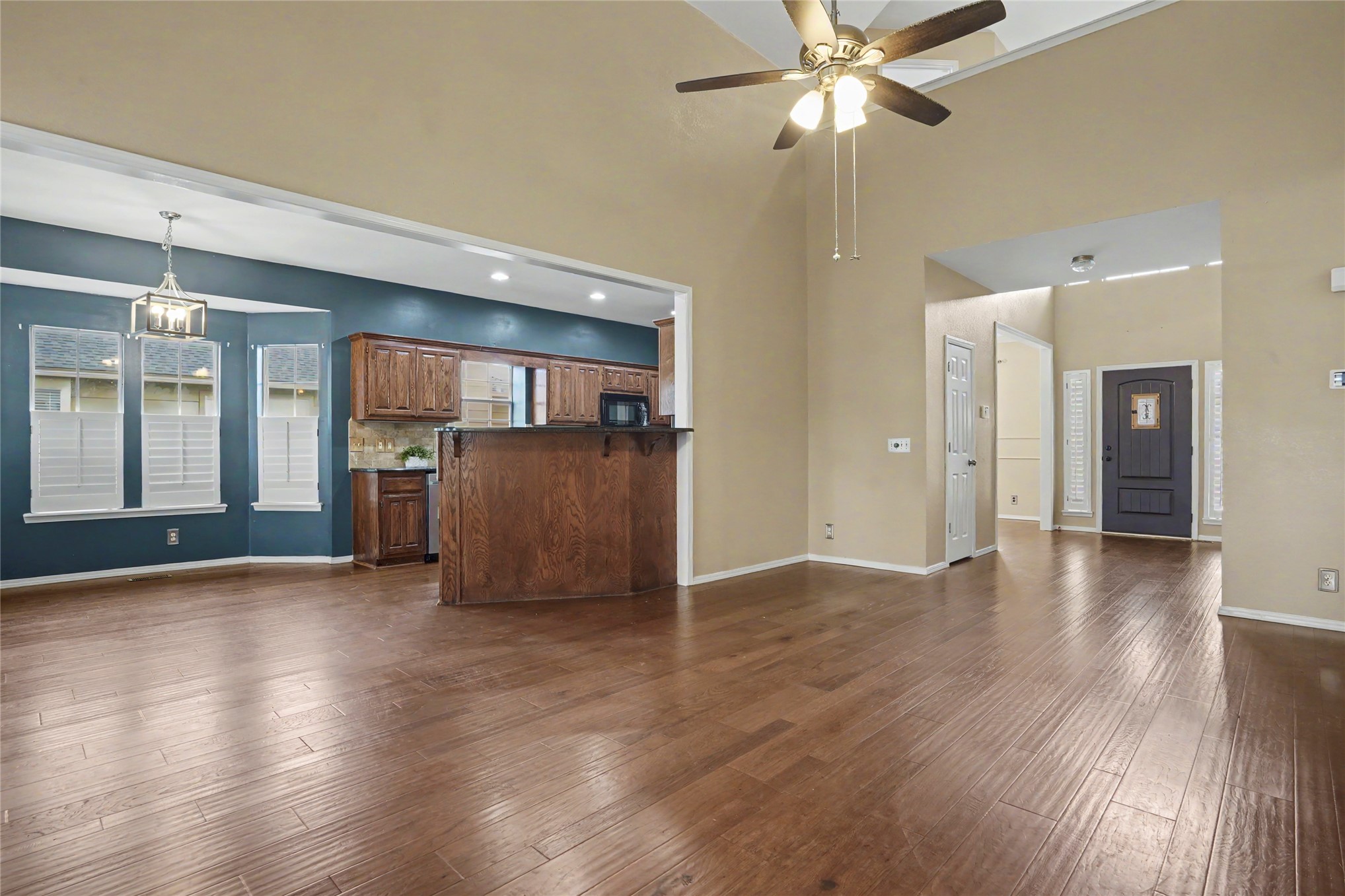 5412 S Narcissus Avenue Broken Arrow OK 74011