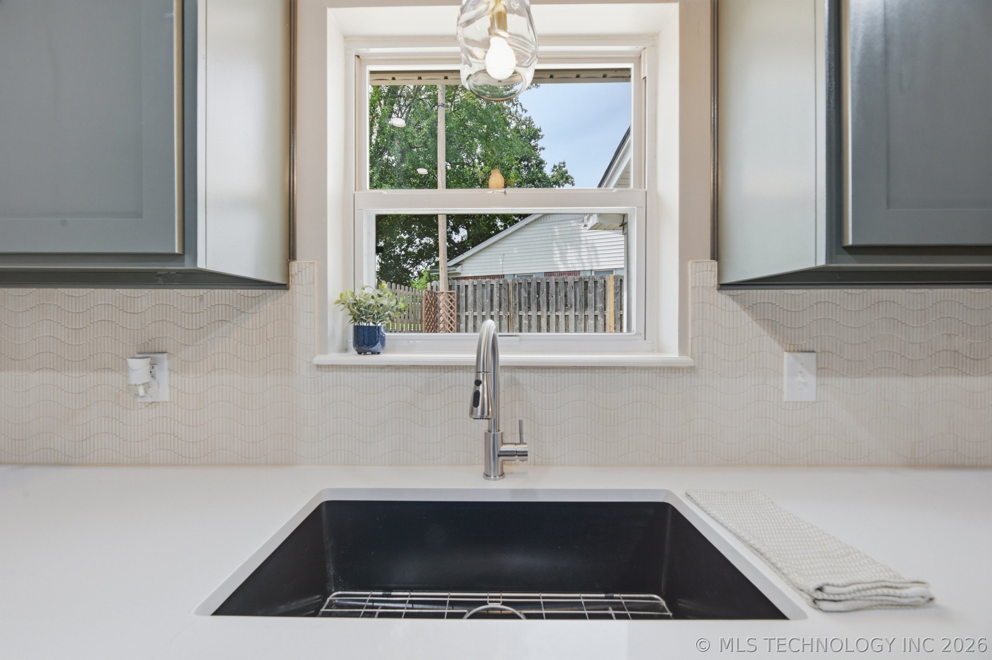 5340 S 76th East Avenue Tulsa OK 74145