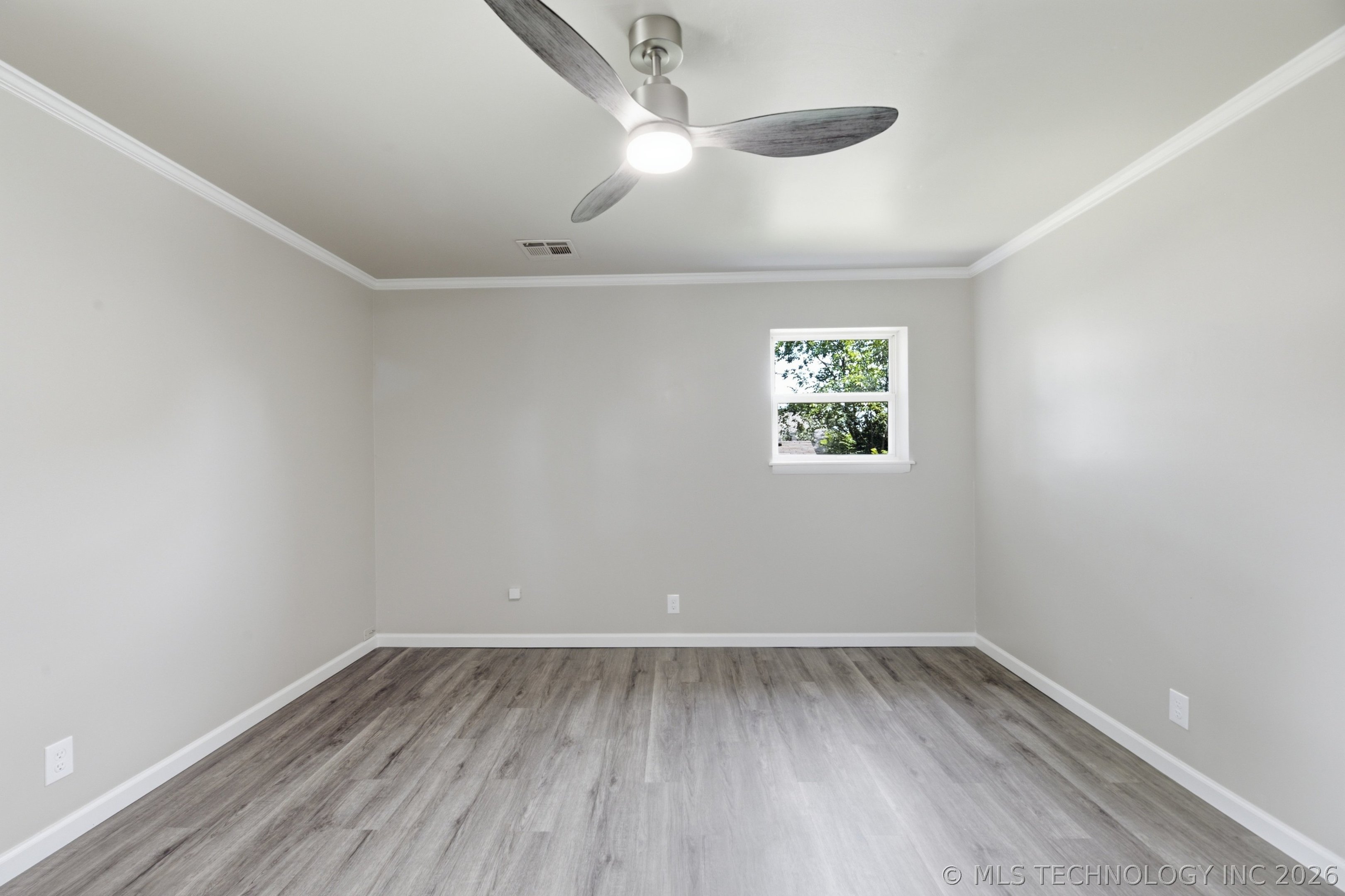 5340 S 76th East Avenue Tulsa OK 74145