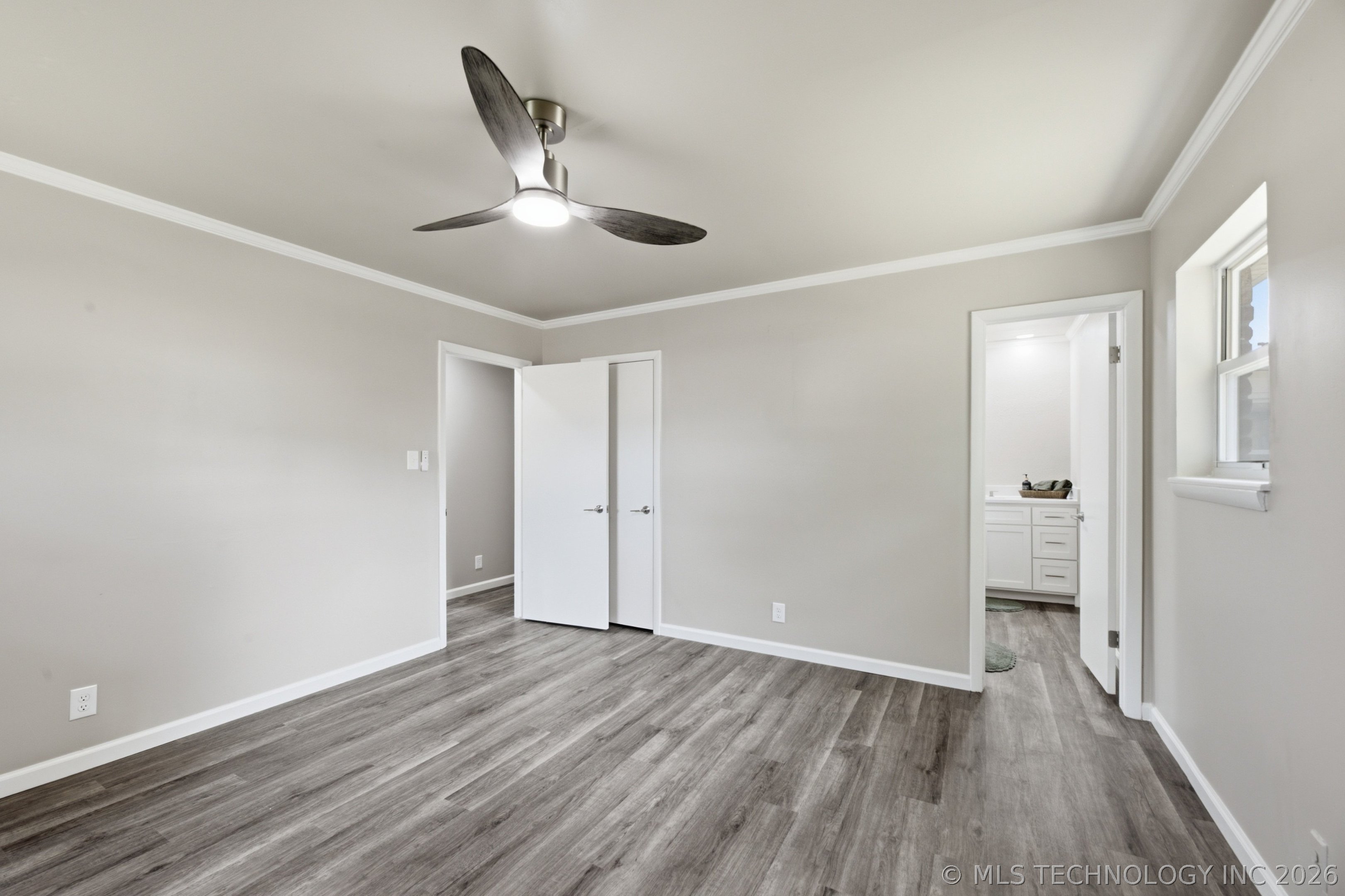 5340 S 76th East Avenue Tulsa OK 74145