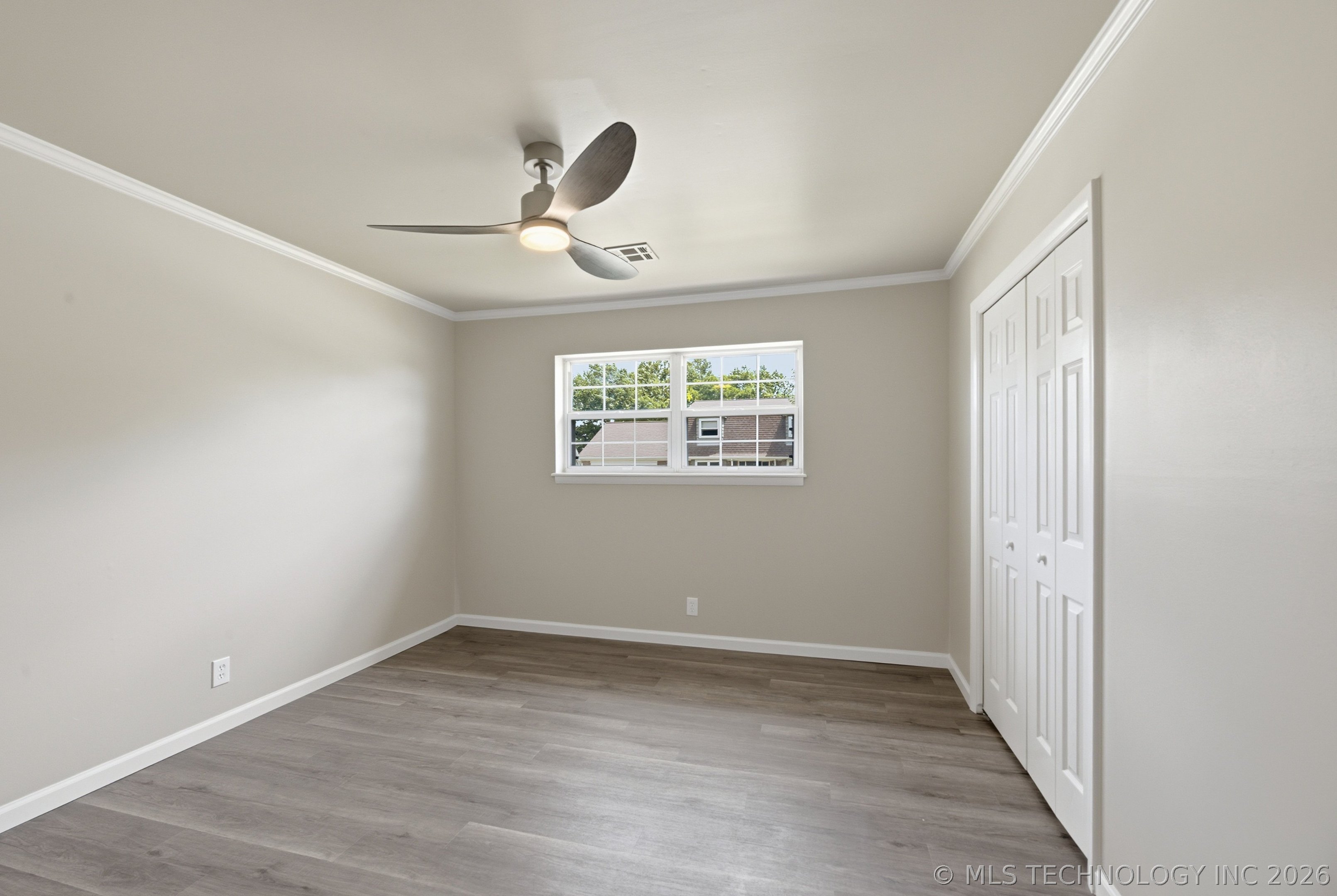 5340 S 76th East Avenue Tulsa OK 74145