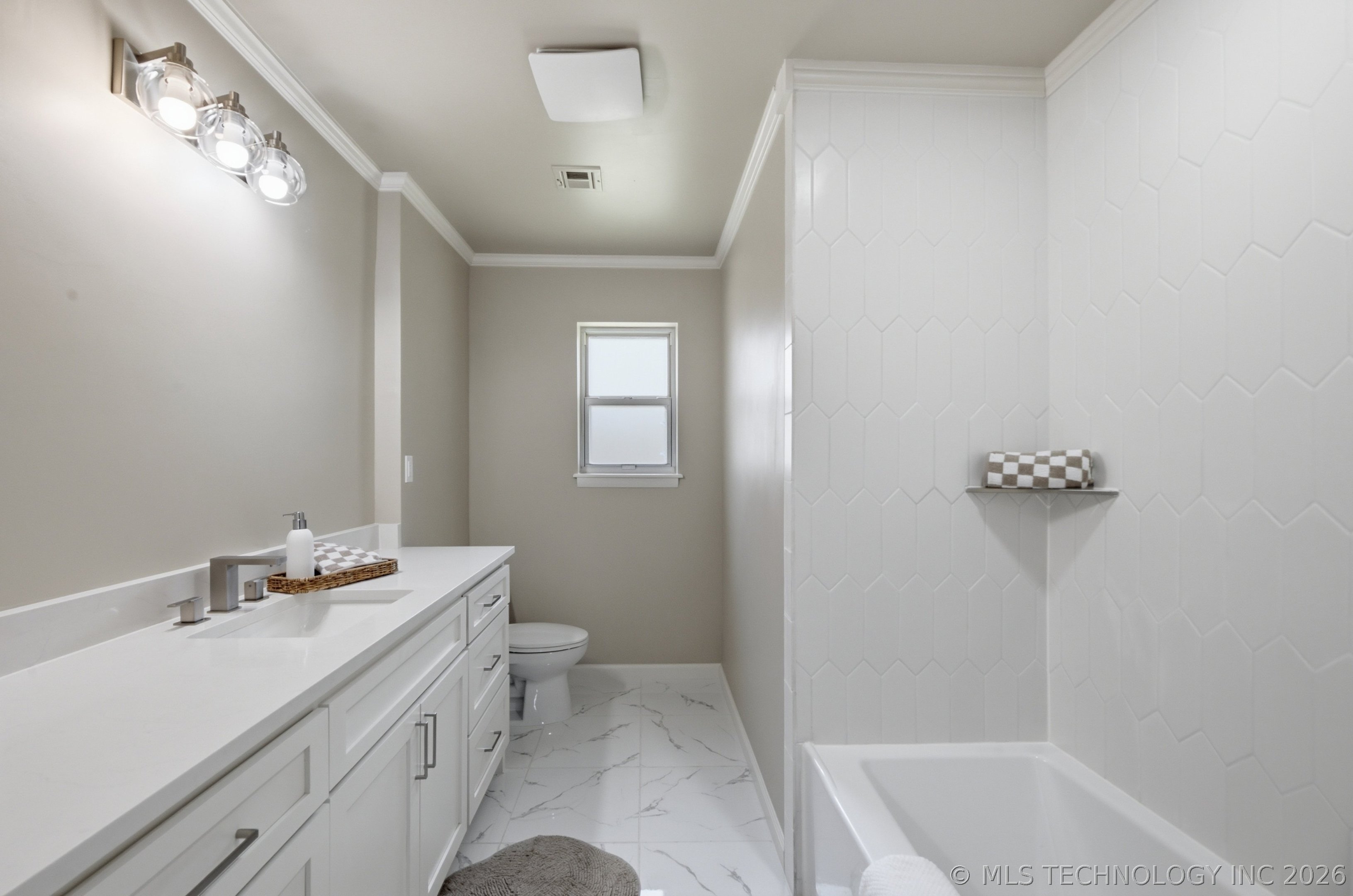 5340 S 76th East Avenue Tulsa OK 74145