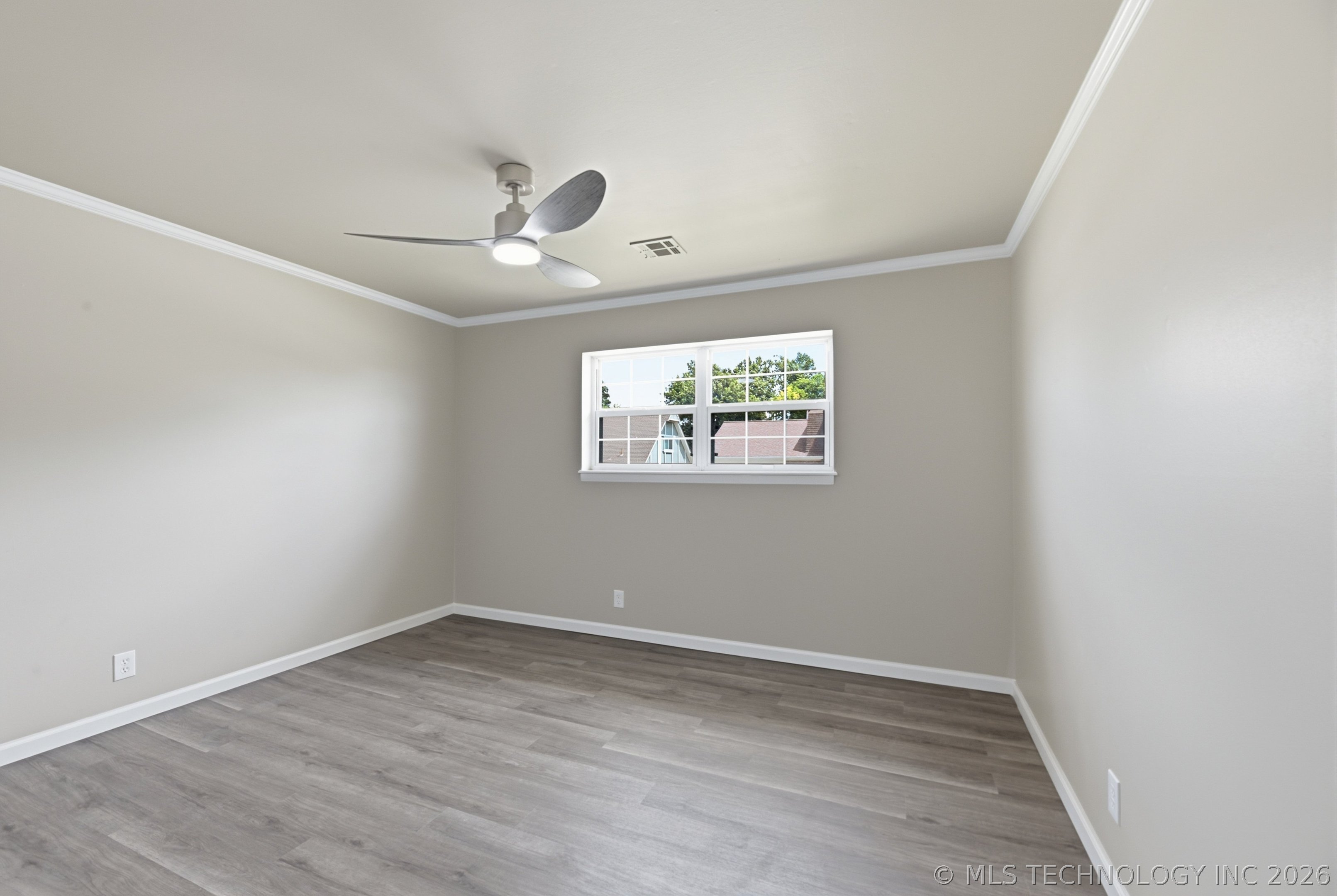 5340 S 76th East Avenue Tulsa OK 74145