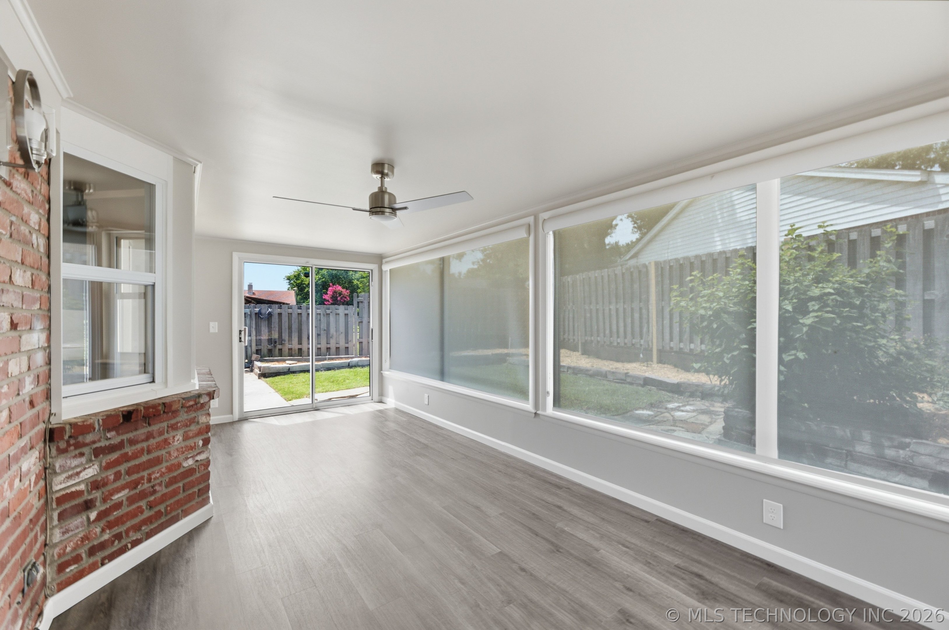 5340 S 76th East Avenue Tulsa OK 74145