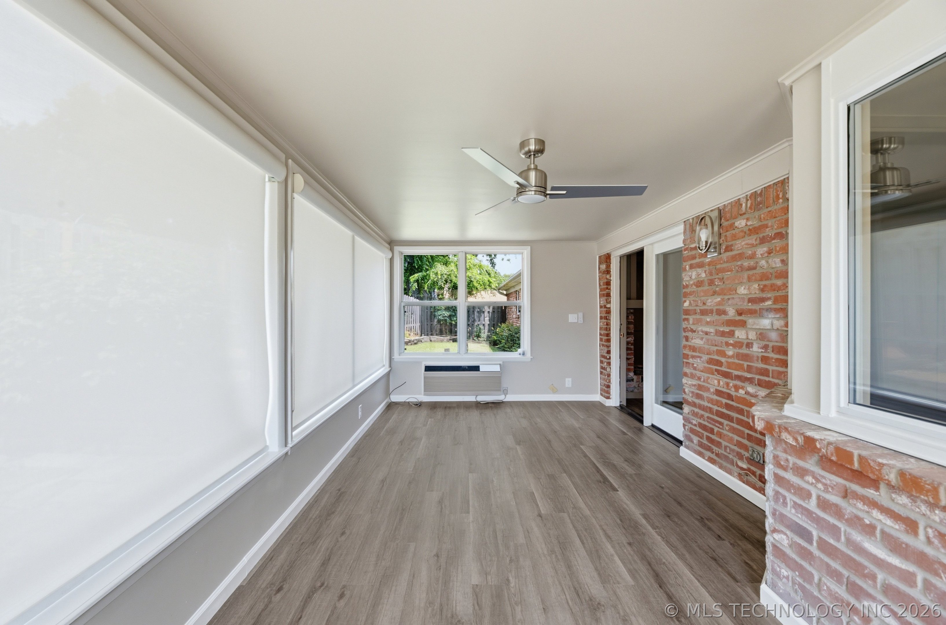 5340 S 76th East Avenue Tulsa OK 74145