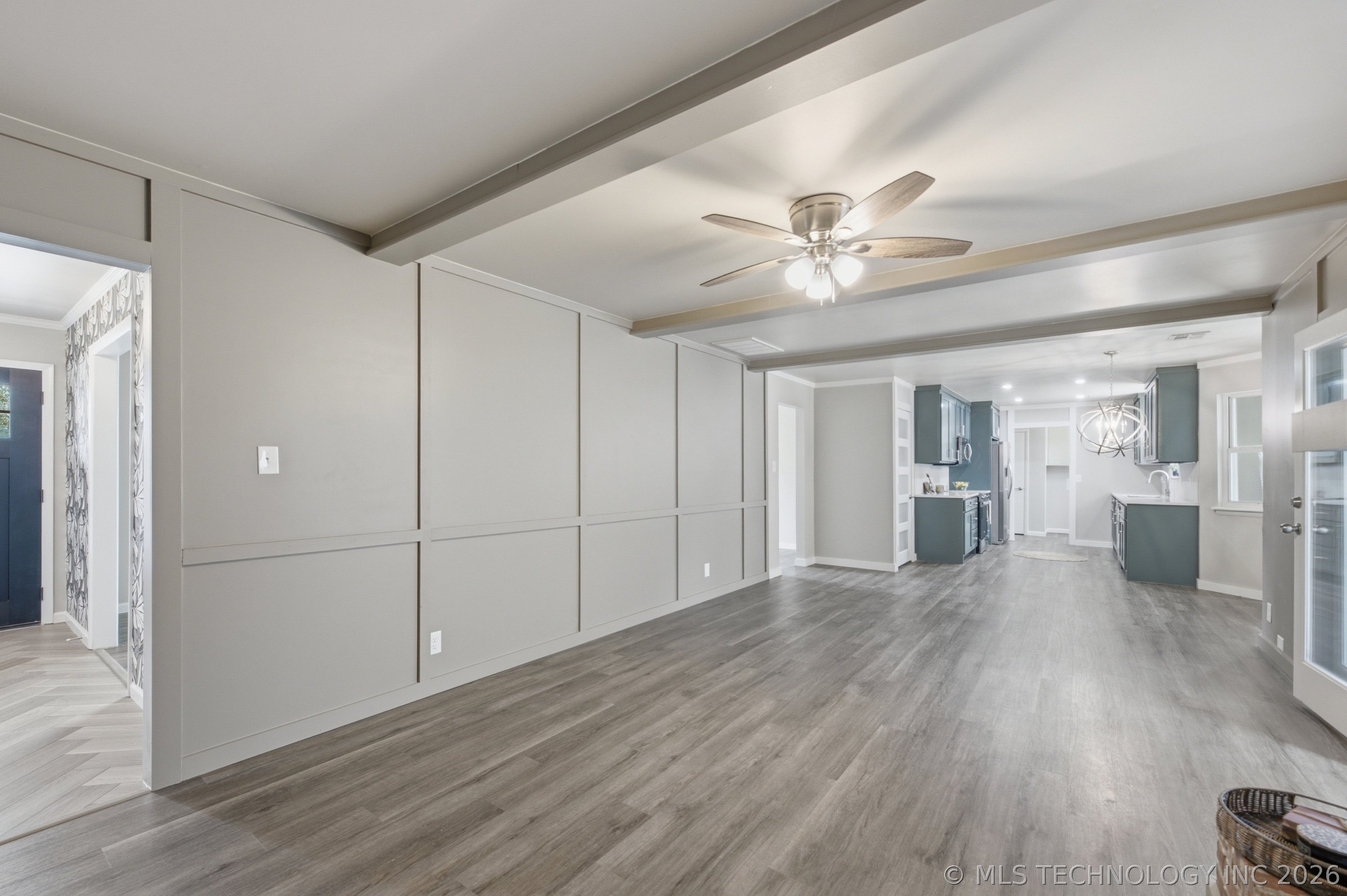 5340 S 76th East Avenue Tulsa OK 74145