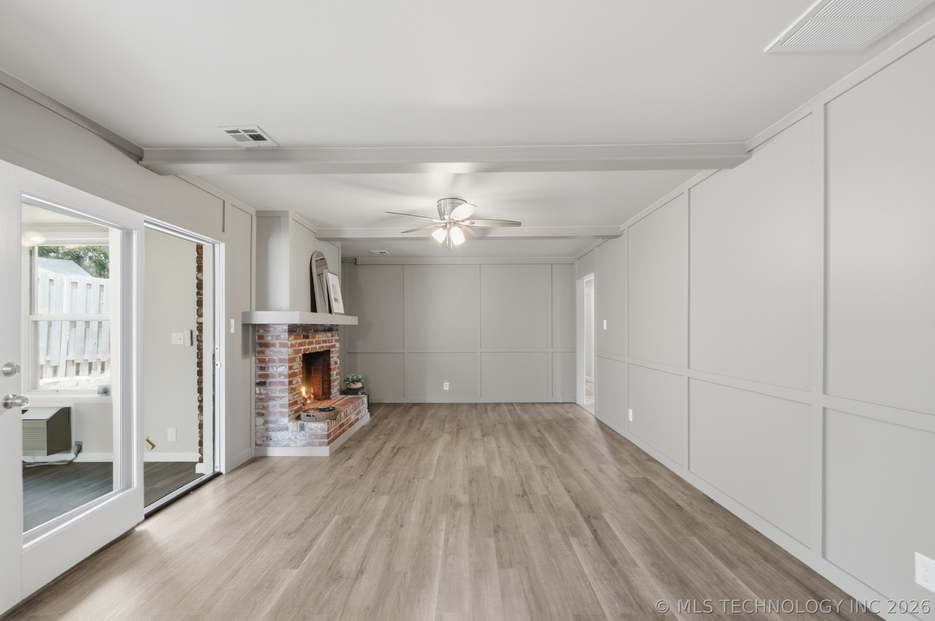 5340 S 76th East Avenue Tulsa OK 74145