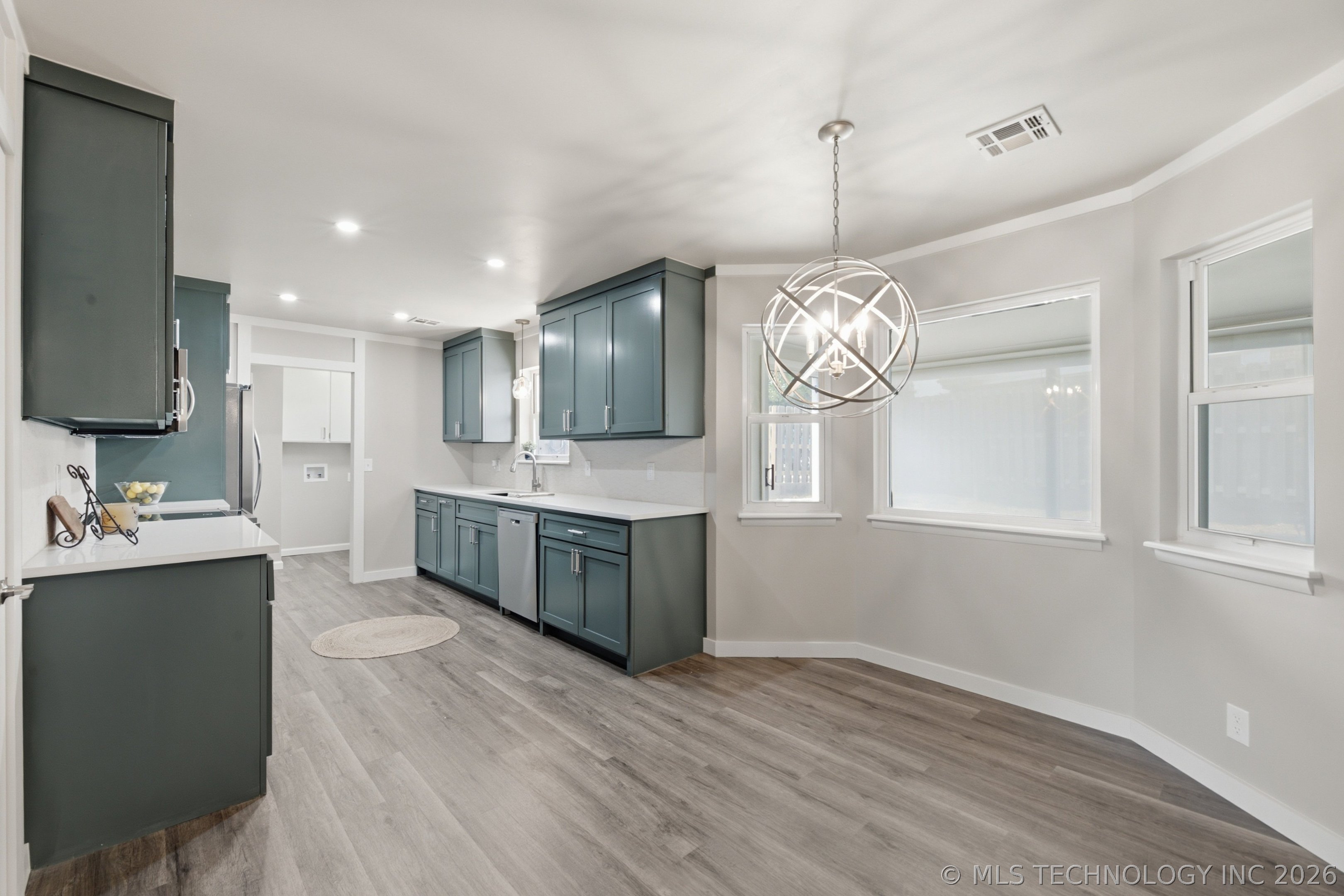 5340 S 76th East Avenue Tulsa OK 74145