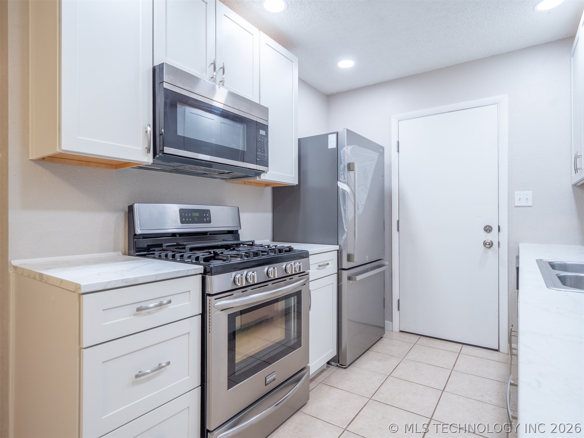 1938 Green Meadows Mcalester OK 74501