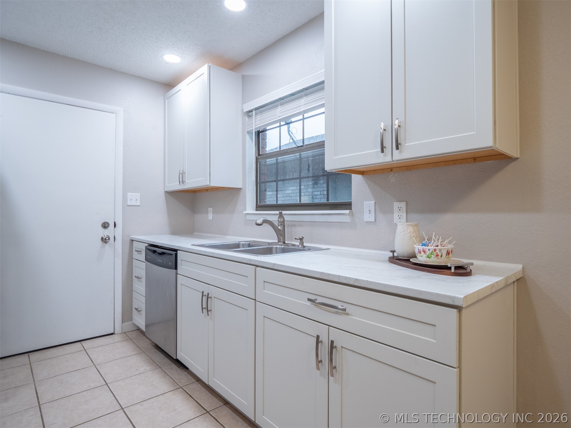 1938 Green Meadows Mcalester OK 74501