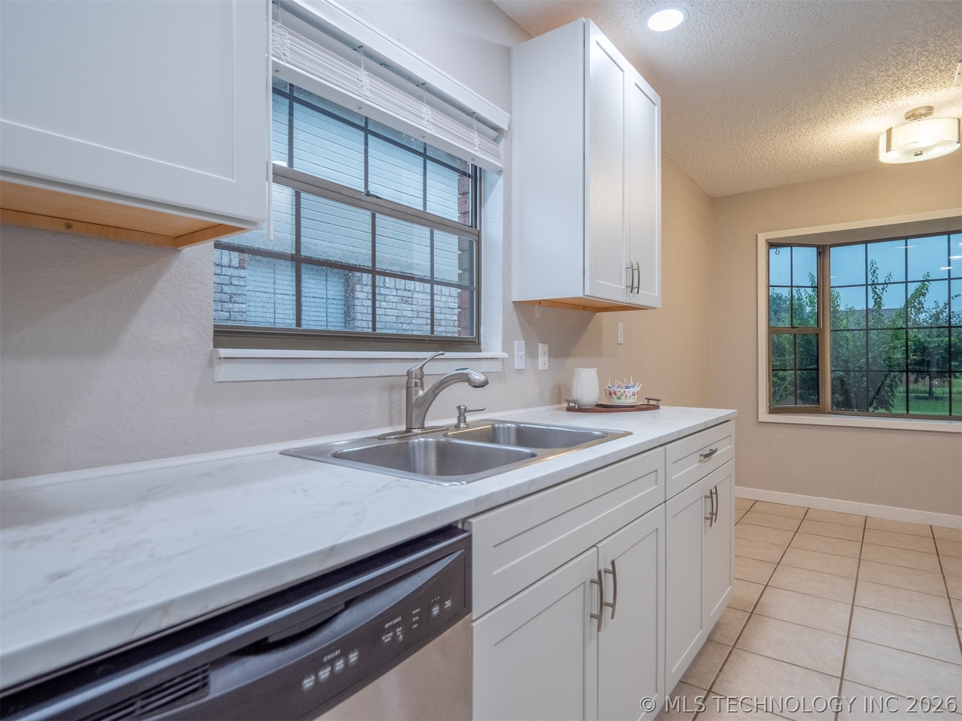 1938 Green Meadows Mcalester OK 74501