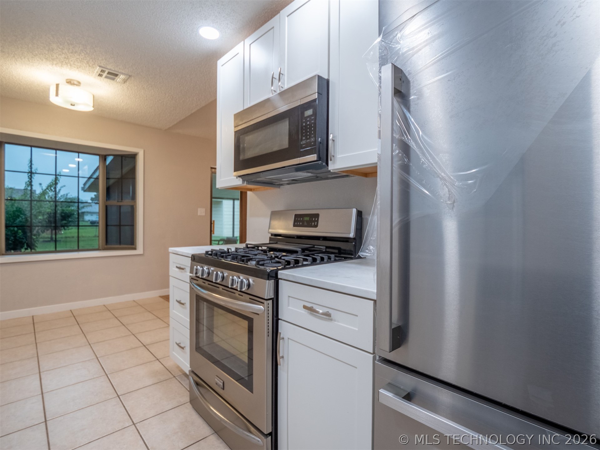 1938 Green Meadows Mcalester OK 74501