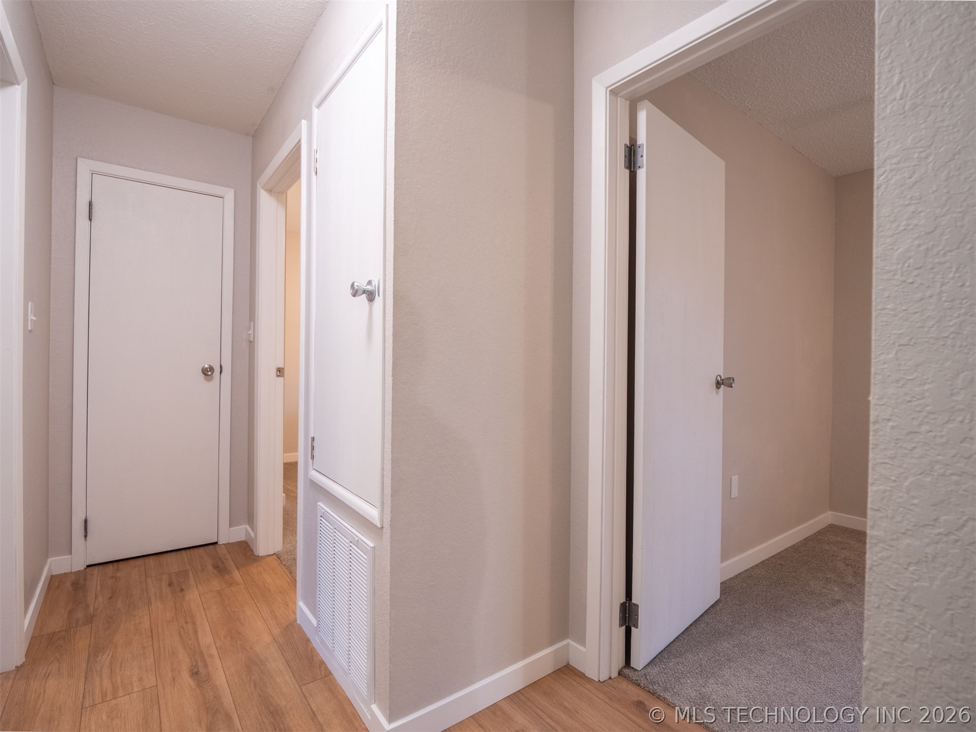 1938 Green Meadows Mcalester OK 74501