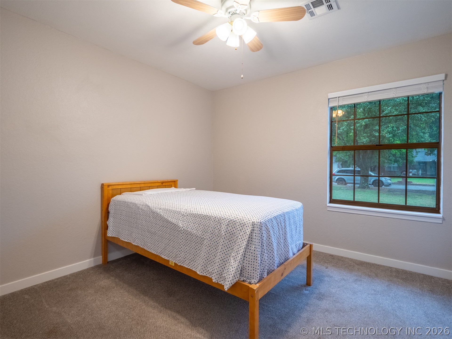 1938 Green Meadows Mcalester OK 74501