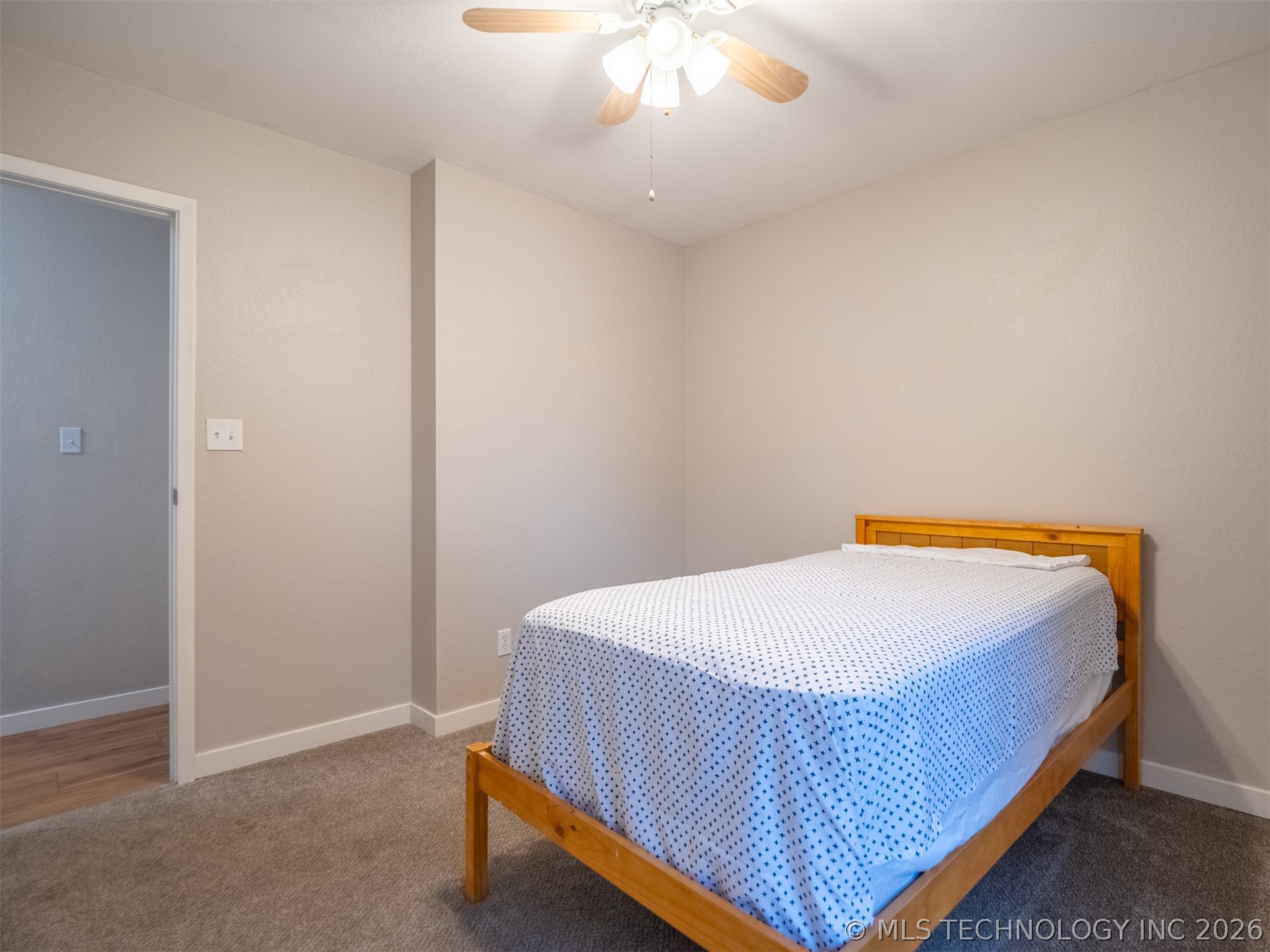 1938 Green Meadows Mcalester OK 74501
