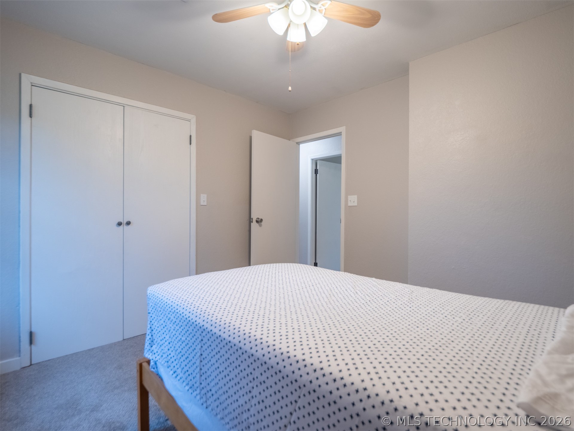 1938 Green Meadows Mcalester OK 74501