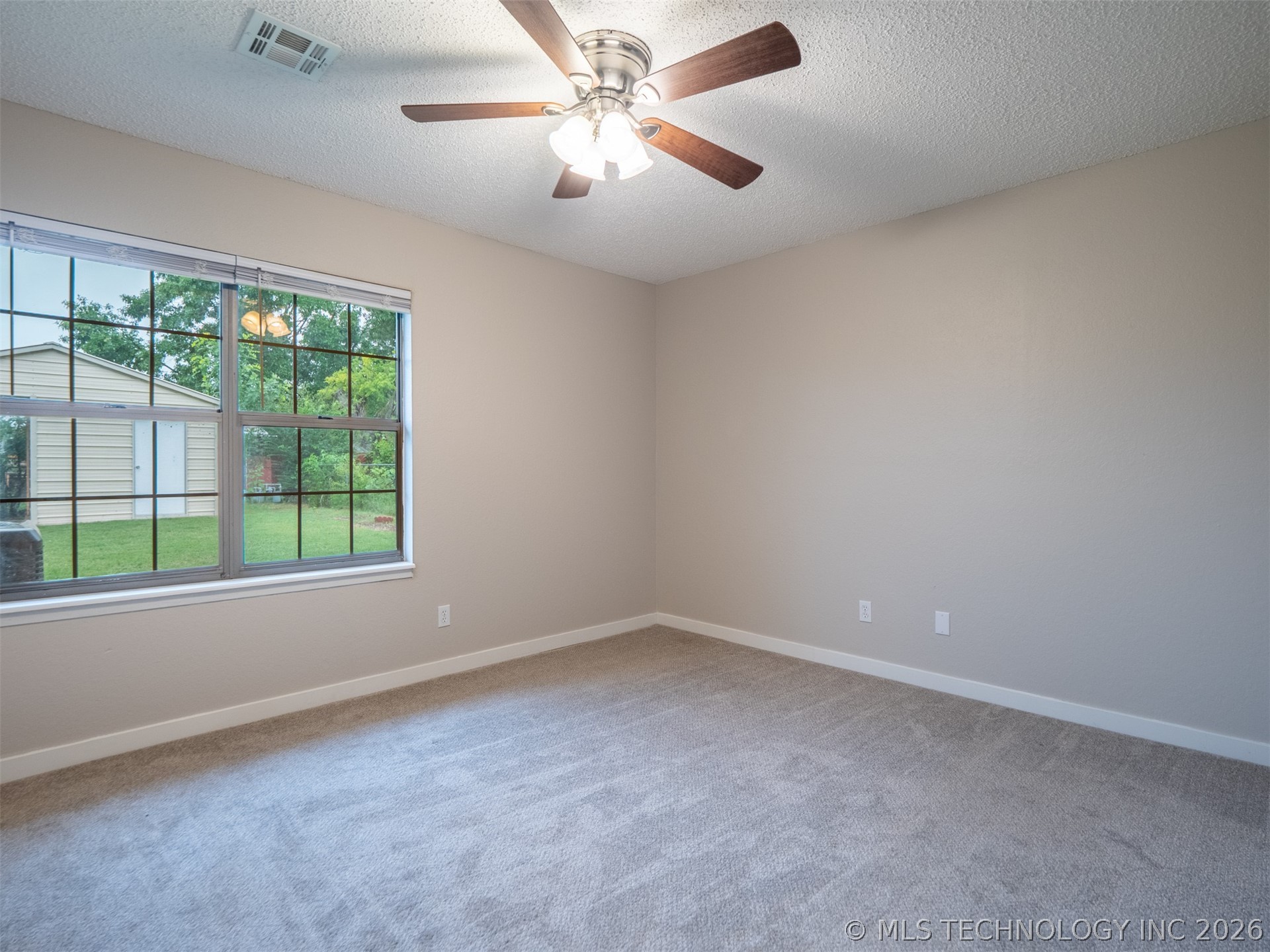 1938 Green Meadows Mcalester OK 74501