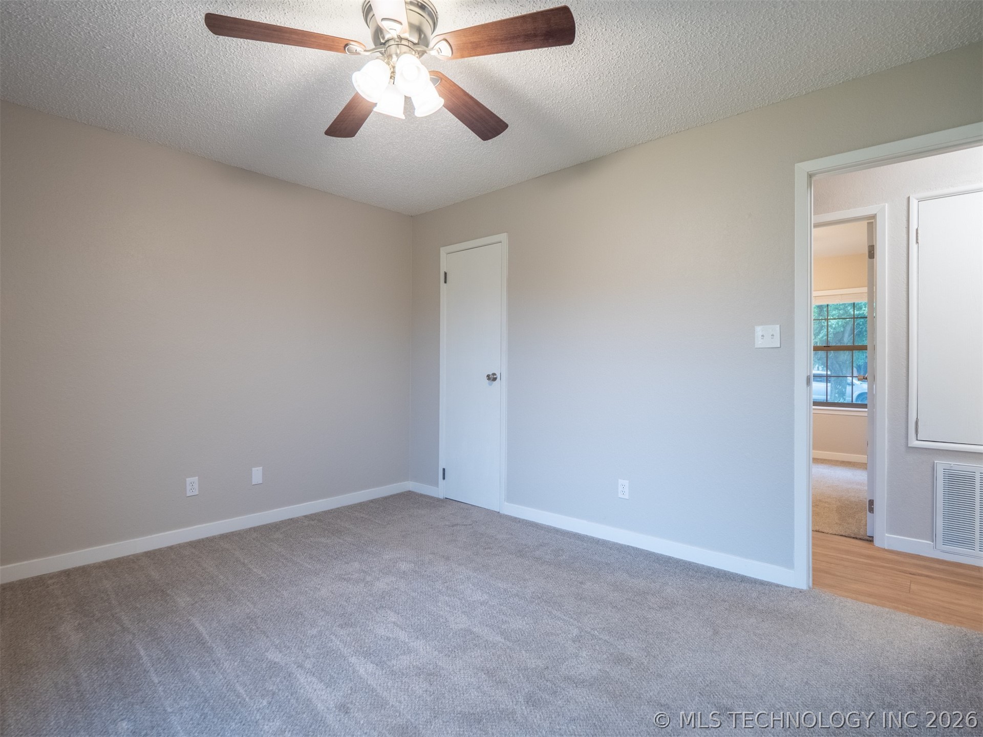 1938 Green Meadows Mcalester OK 74501