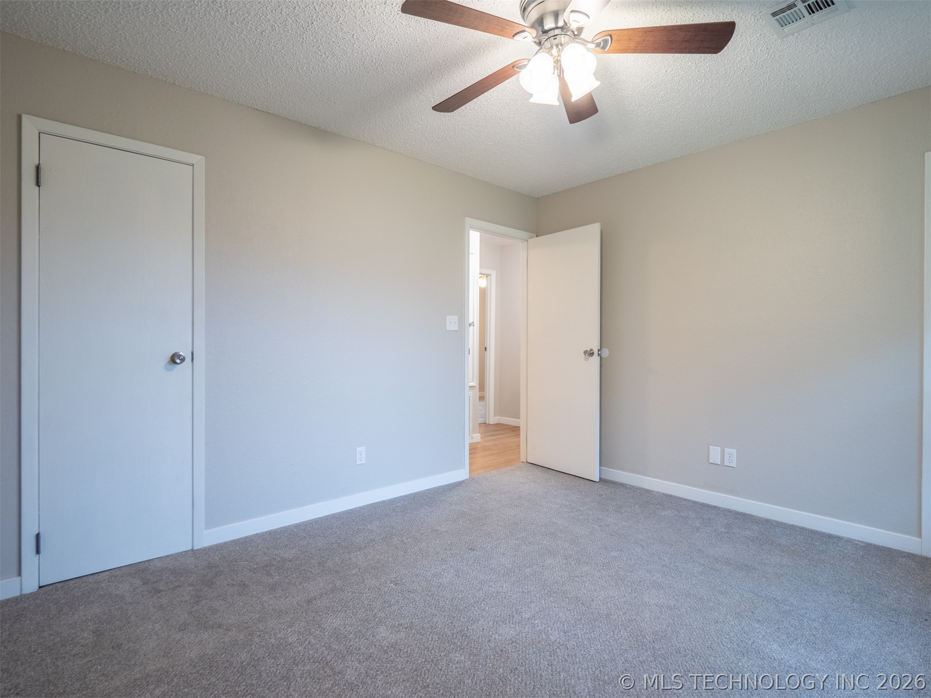 1938 Green Meadows Mcalester OK 74501