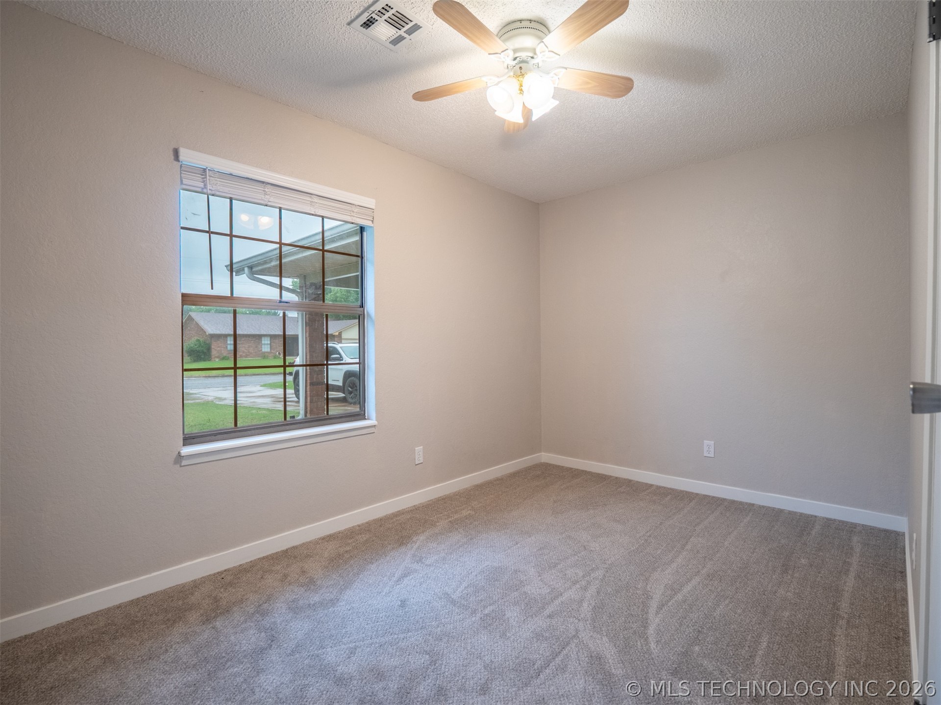 1938 Green Meadows Mcalester OK 74501