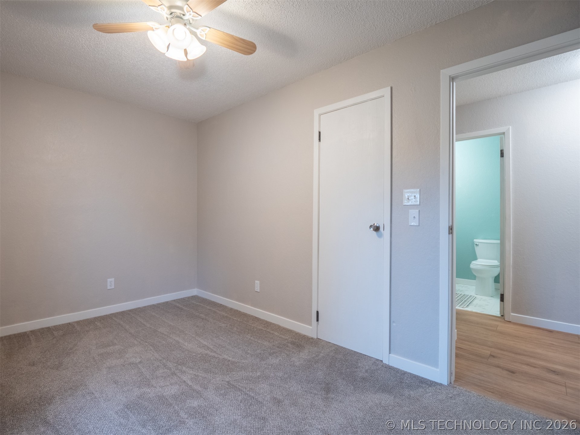 1938 Green Meadows Mcalester OK 74501