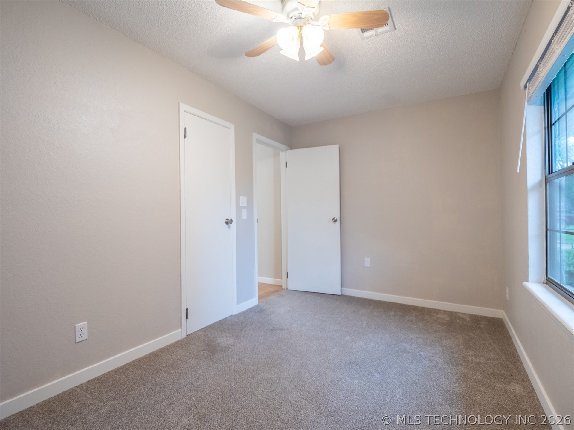 1938 Green Meadows Mcalester OK 74501