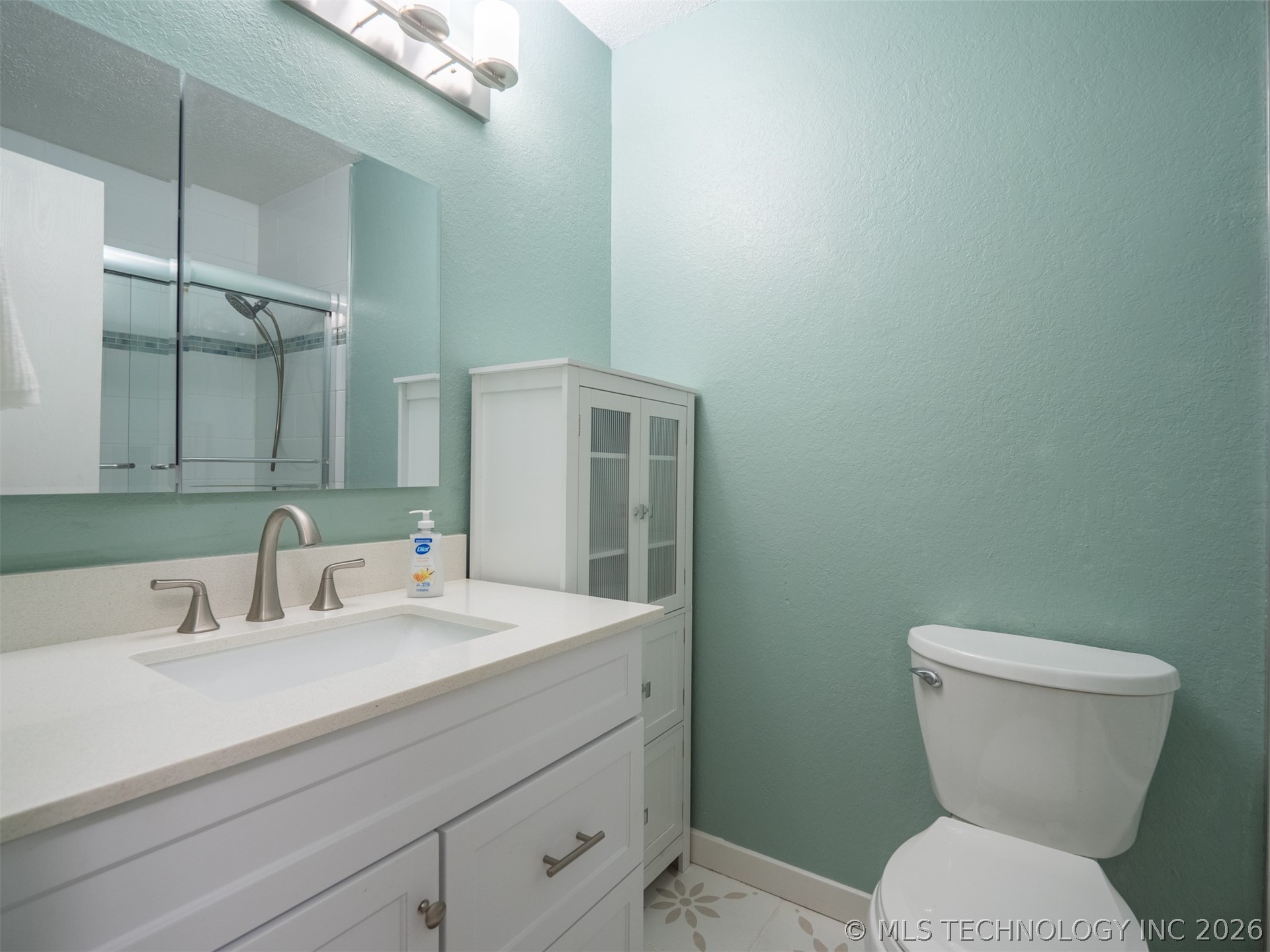 1938 Green Meadows Mcalester OK 74501