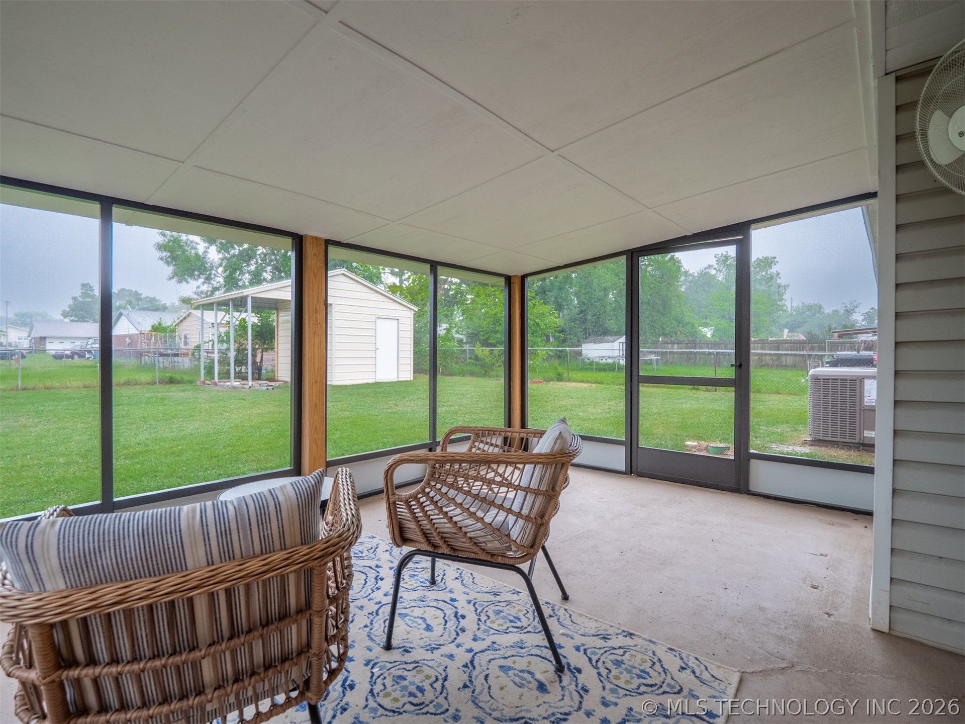 1938 Green Meadows Mcalester OK 74501