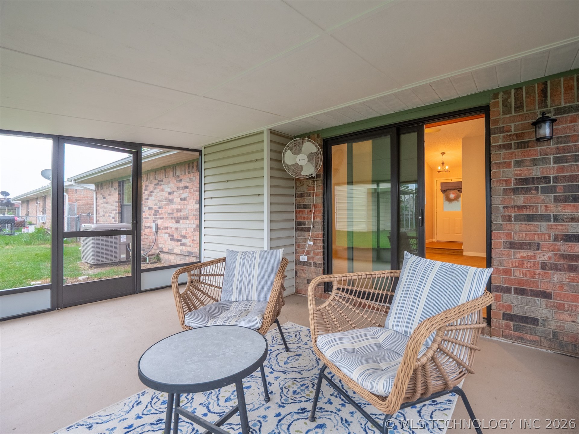 1938 Green Meadows Mcalester OK 74501