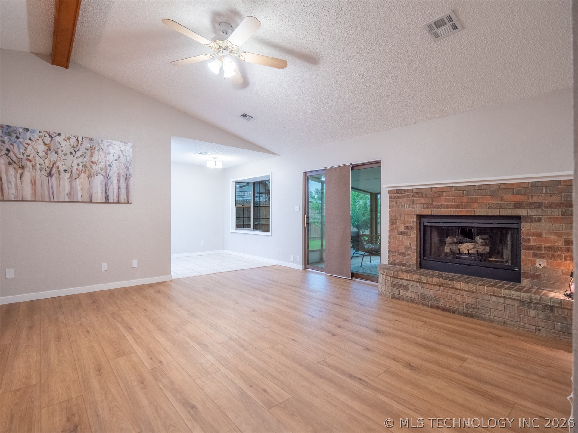 1938 Green Meadows Mcalester OK 74501